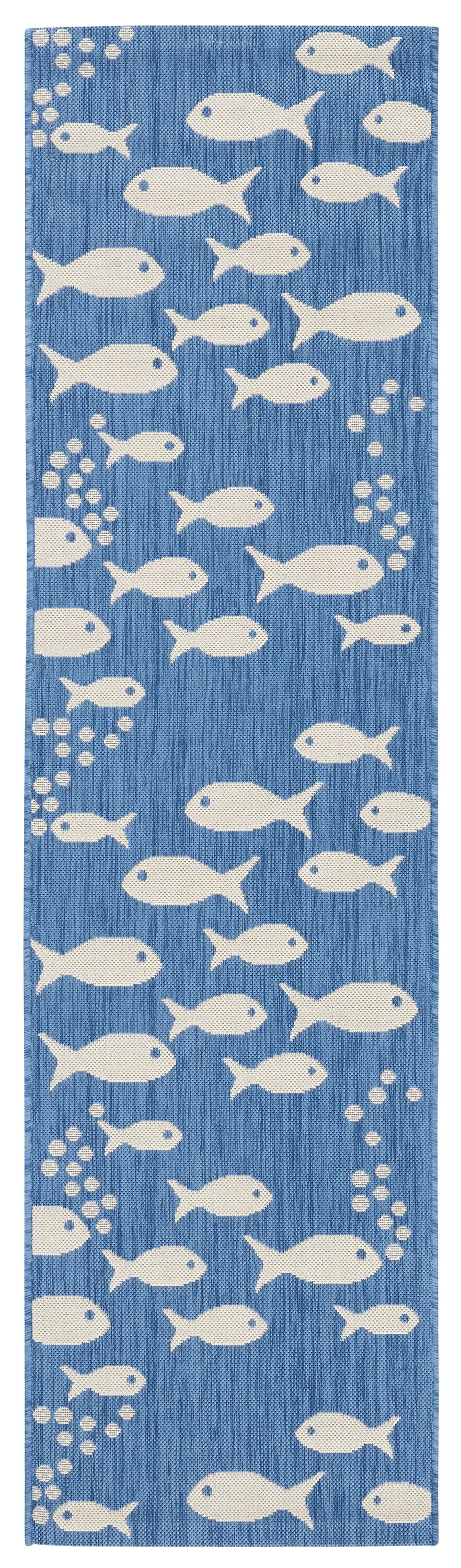 Safavieh CY6012-233-218 rugs - View #2