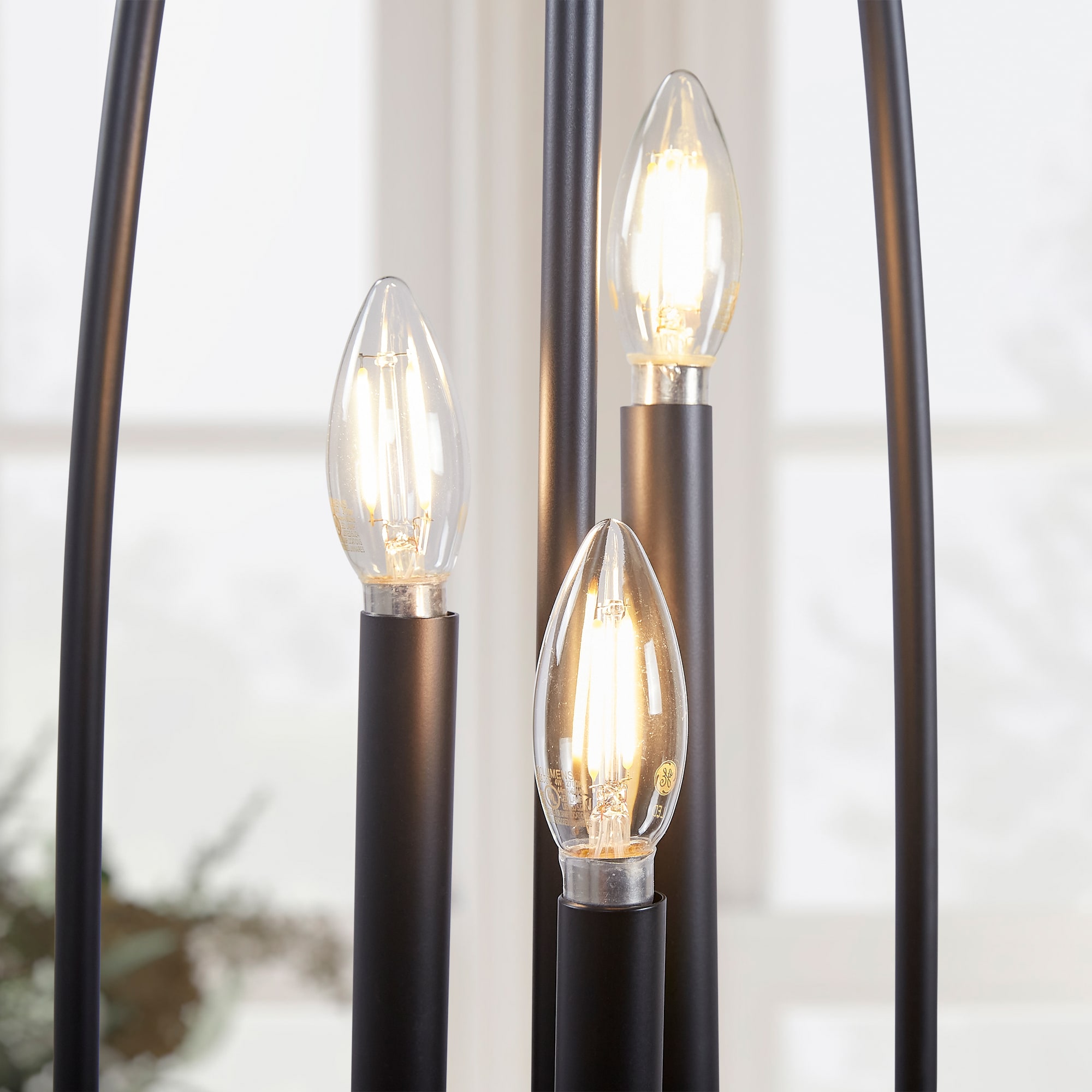 Designer Home 37988-LWUB Pendant-Lights - View #6