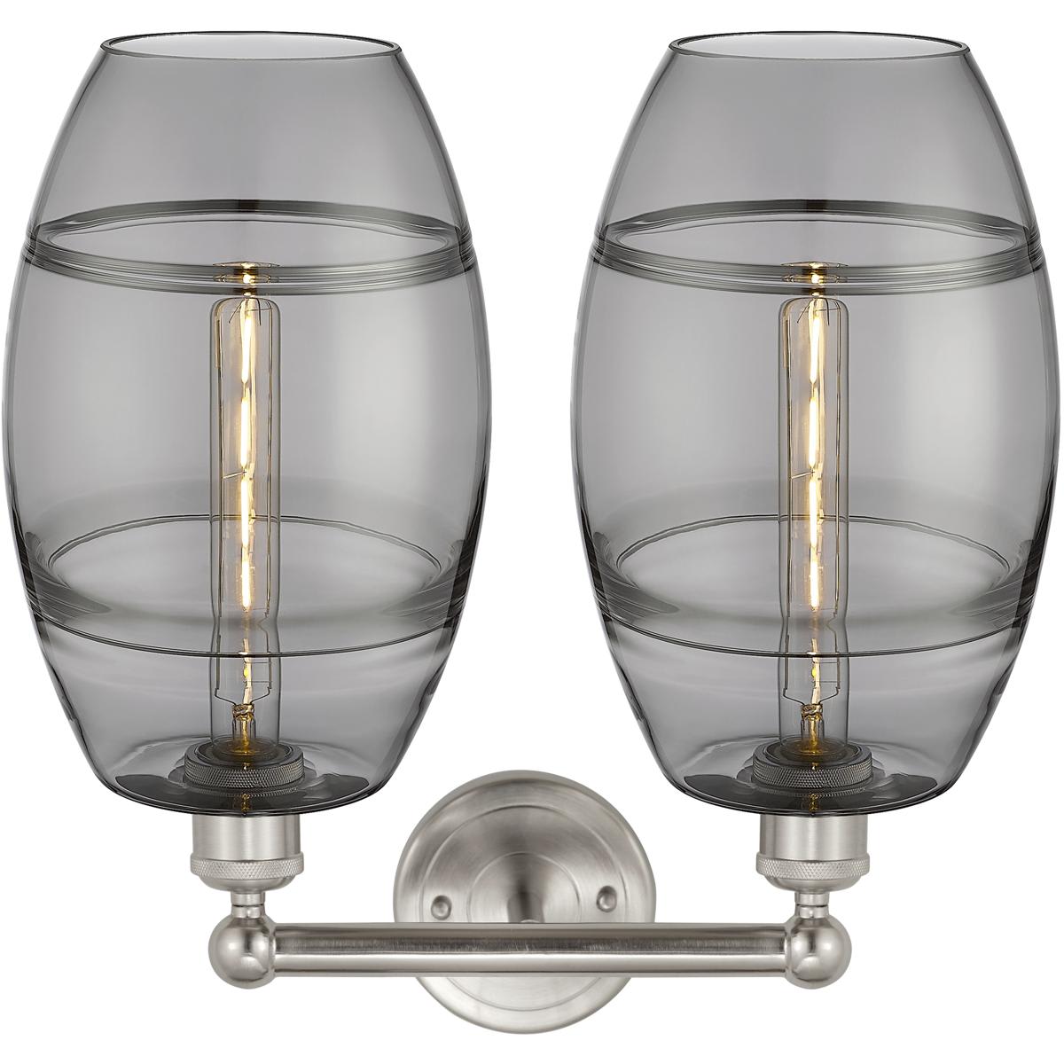 Innovations Lighting 2676397 b089995 - View #2