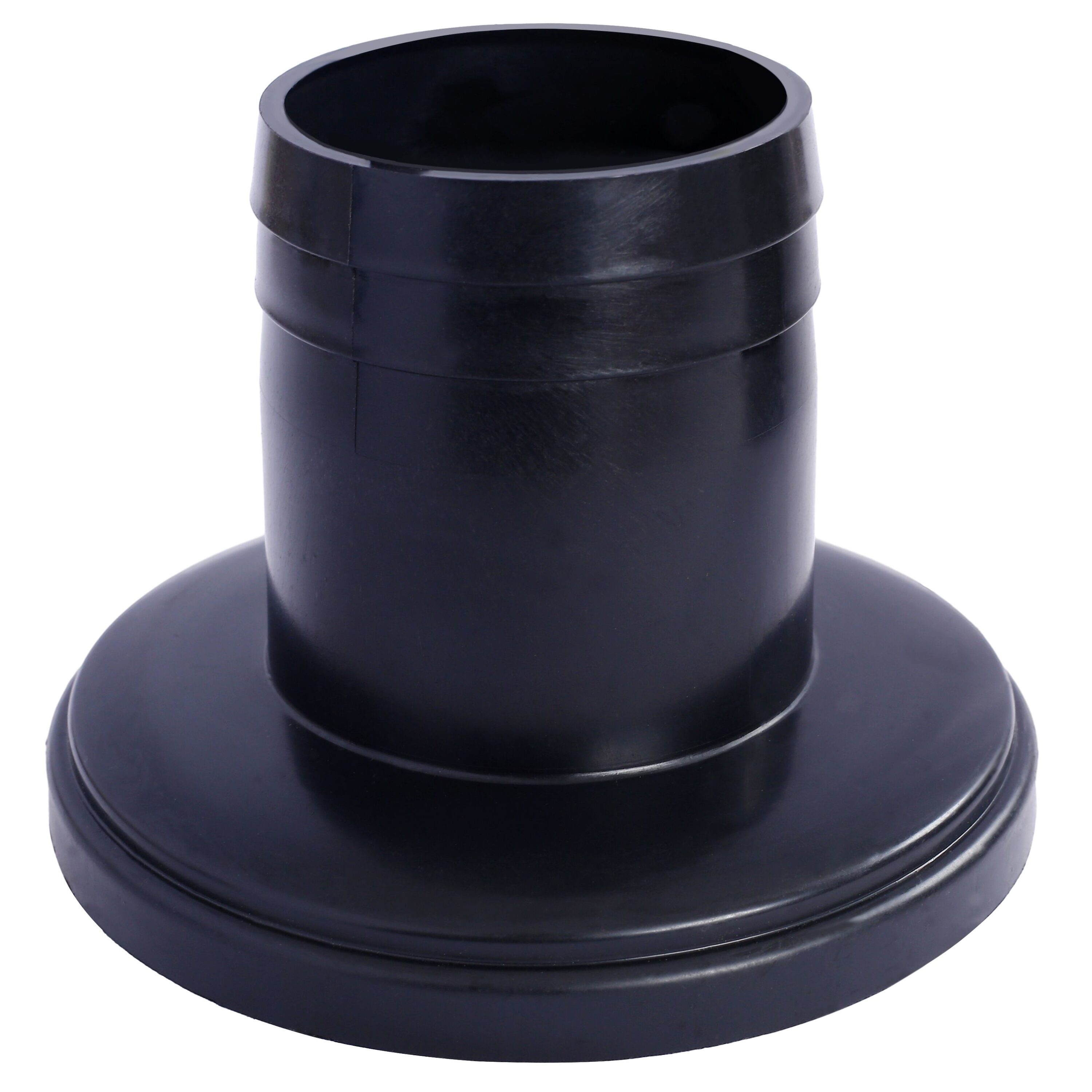 Siavonce ZX-105313 pumps - View #7