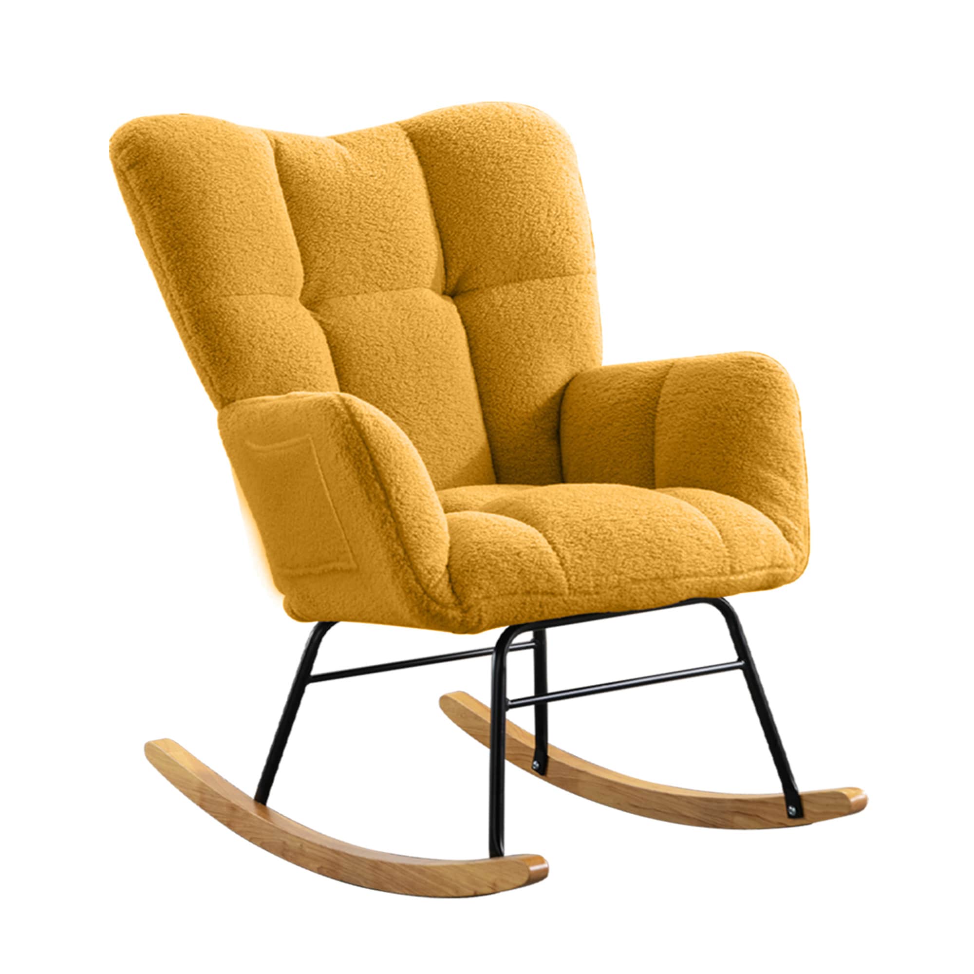 Mondawe MO-JC21129 chairs - View #6
