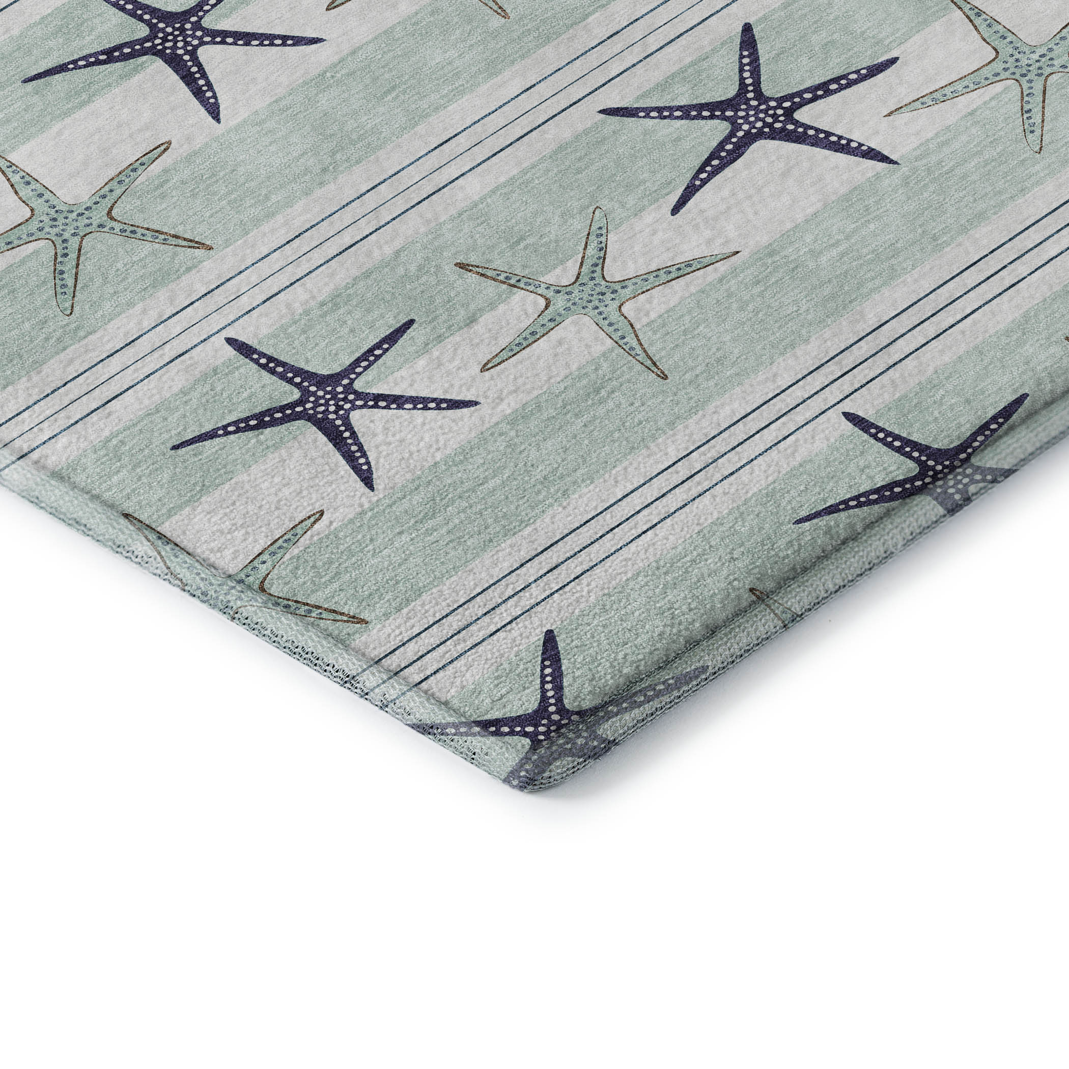 Addison Rugs AMF191SE8RO rugs - View #4