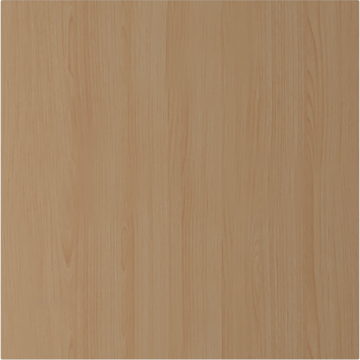 Ekena Millwork ROS03X03DGAL rosettes - View #4