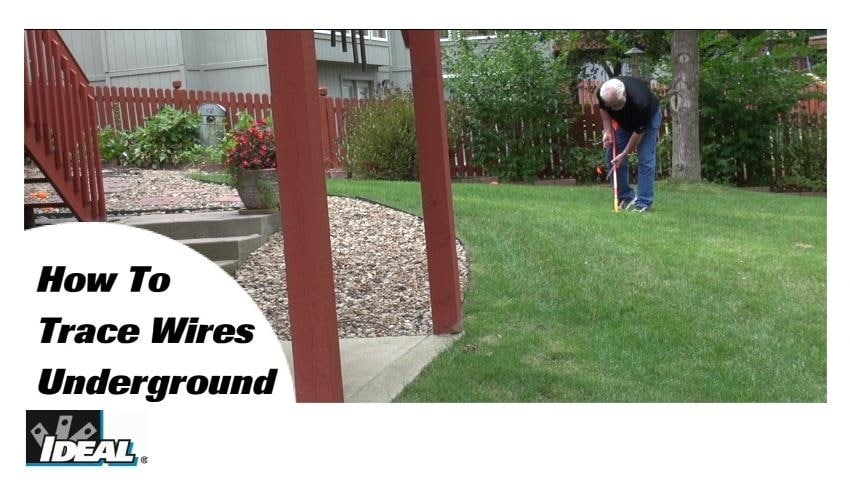 A thumbnail for the video