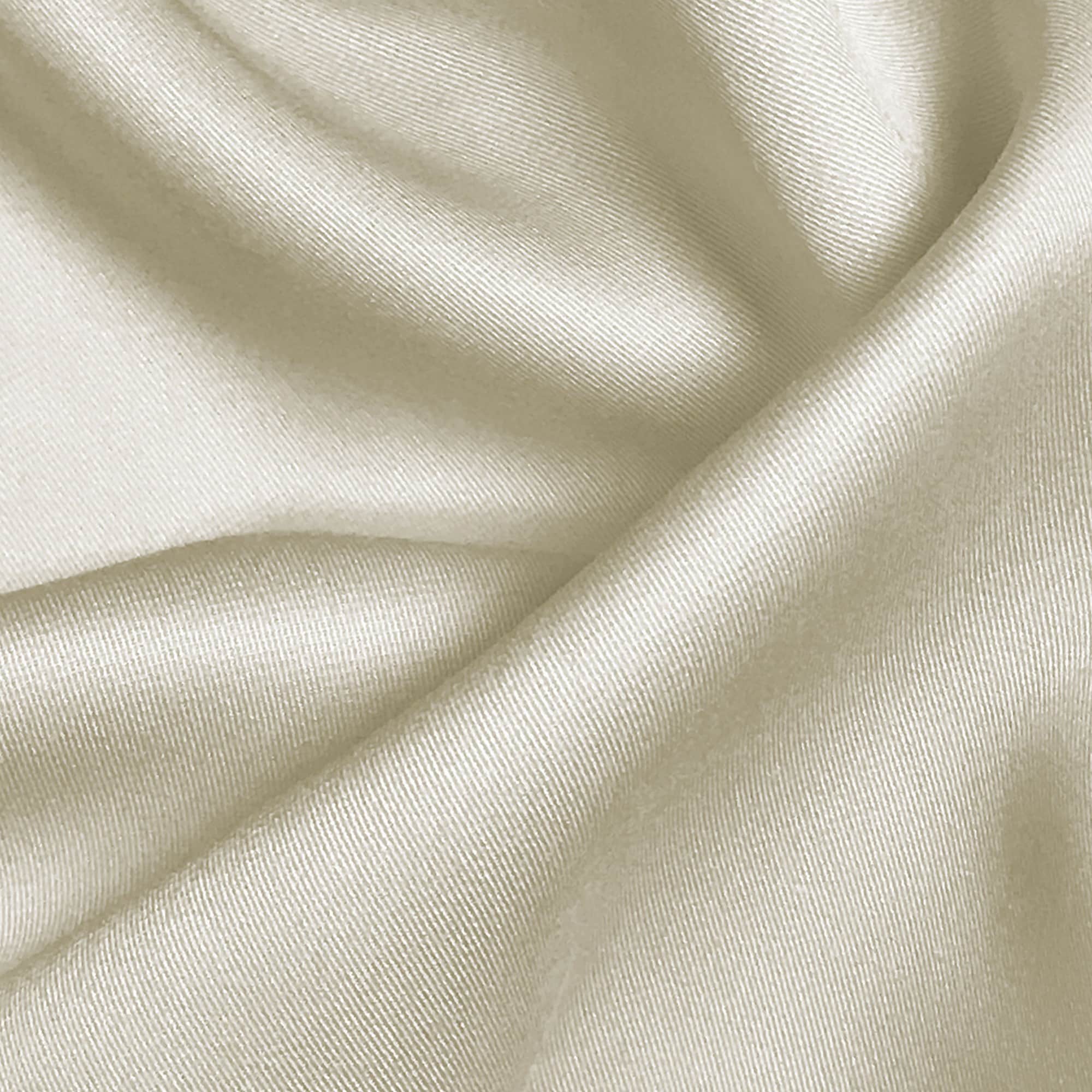 BedVoyage 10981820 Sheet-Sets - View #9