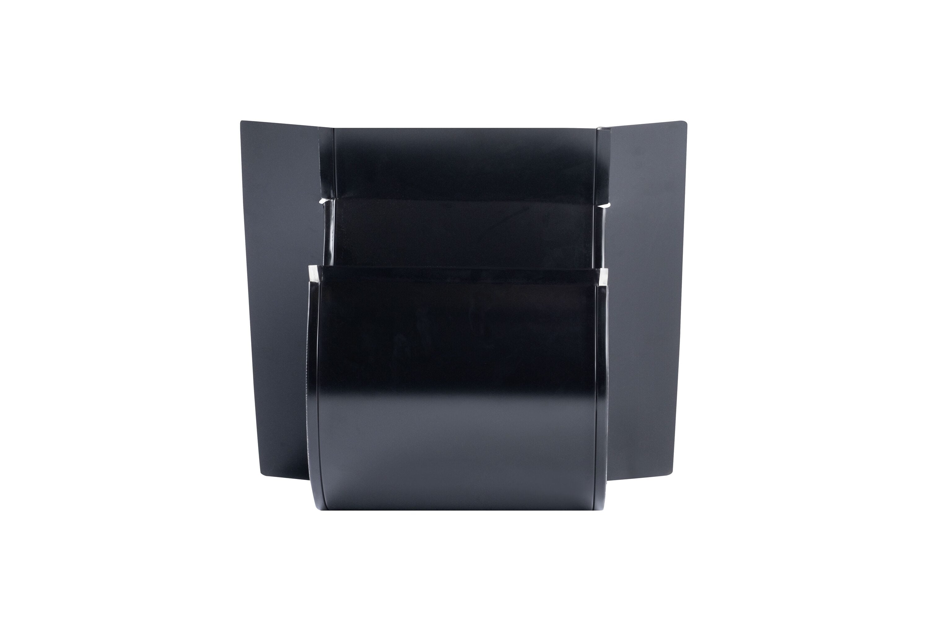 Gibraltar Building Products 17605 Vent-Pipe-Flashing - View #4
