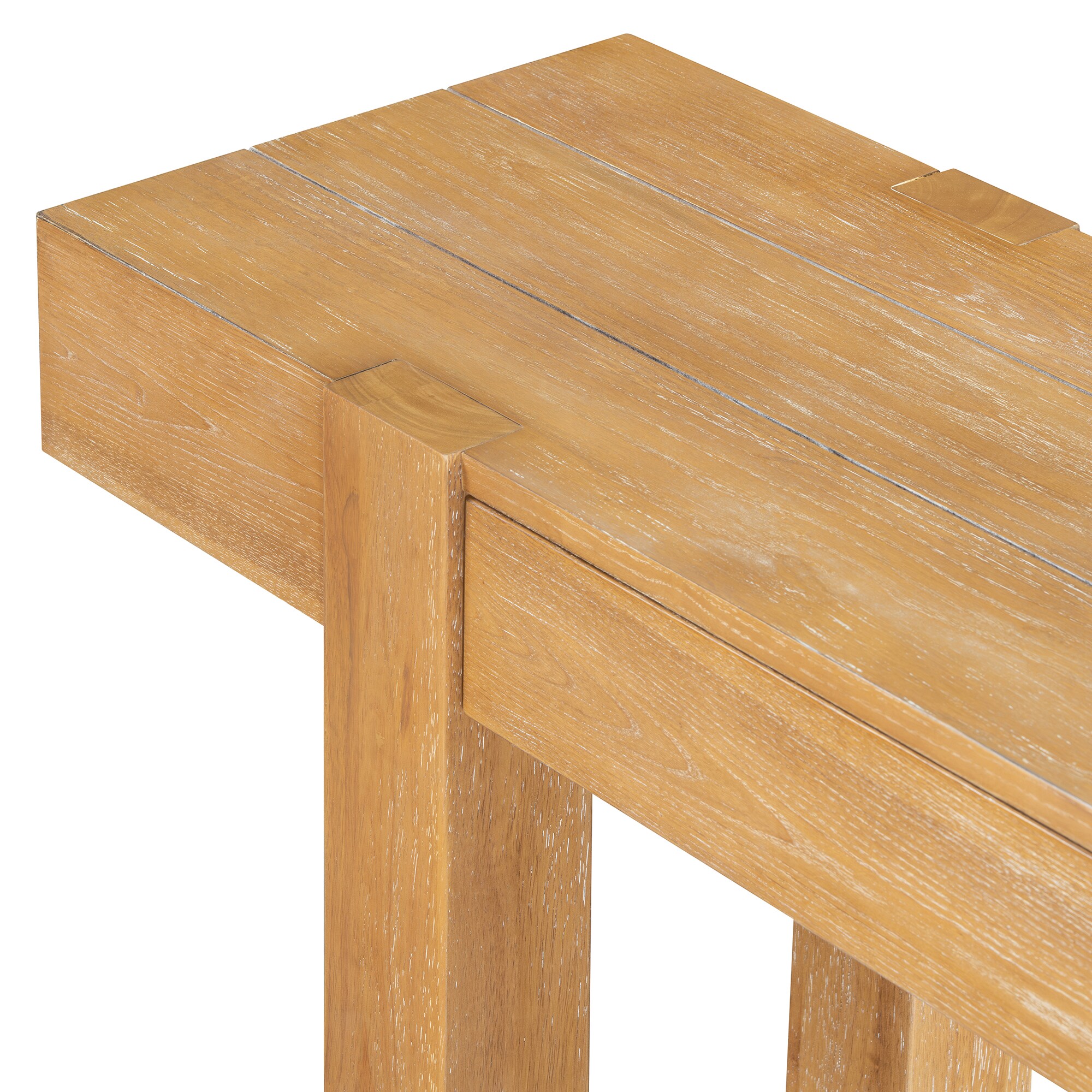 LOVMOR SF-M-N715P361518N Console-Sofa-Tables - View #13