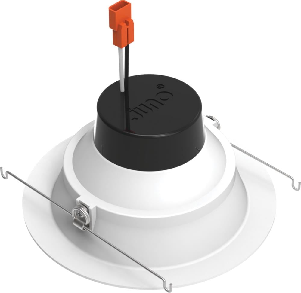 Juno 5RLDG407LM30K90CRI Led-Retrofit-Downlight - View #7