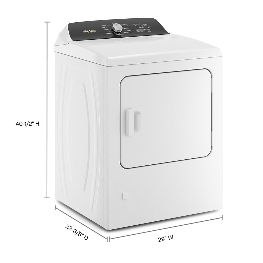 Whirlpool   - View #5