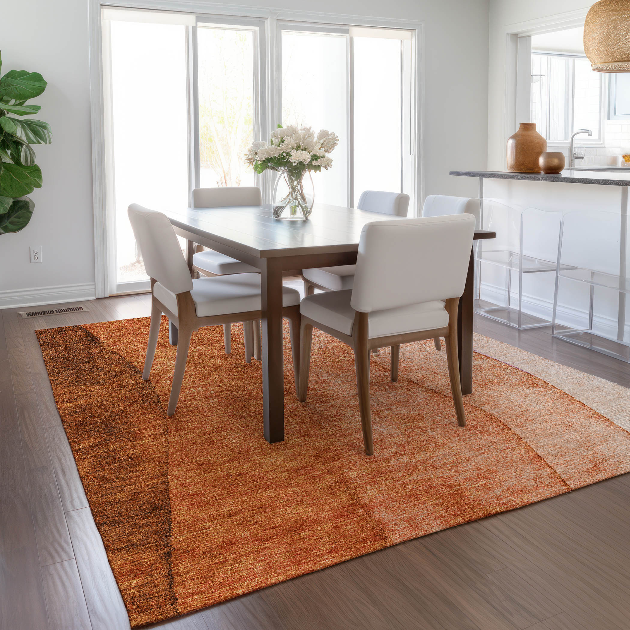 Addison Rugs ACN625PK30X46 rugs - View #7
