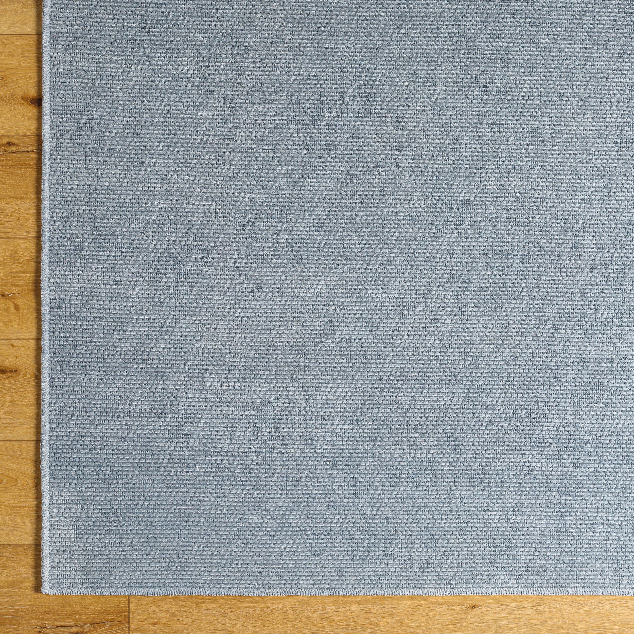 Livabliss QBC2303-23 rugs - View #7