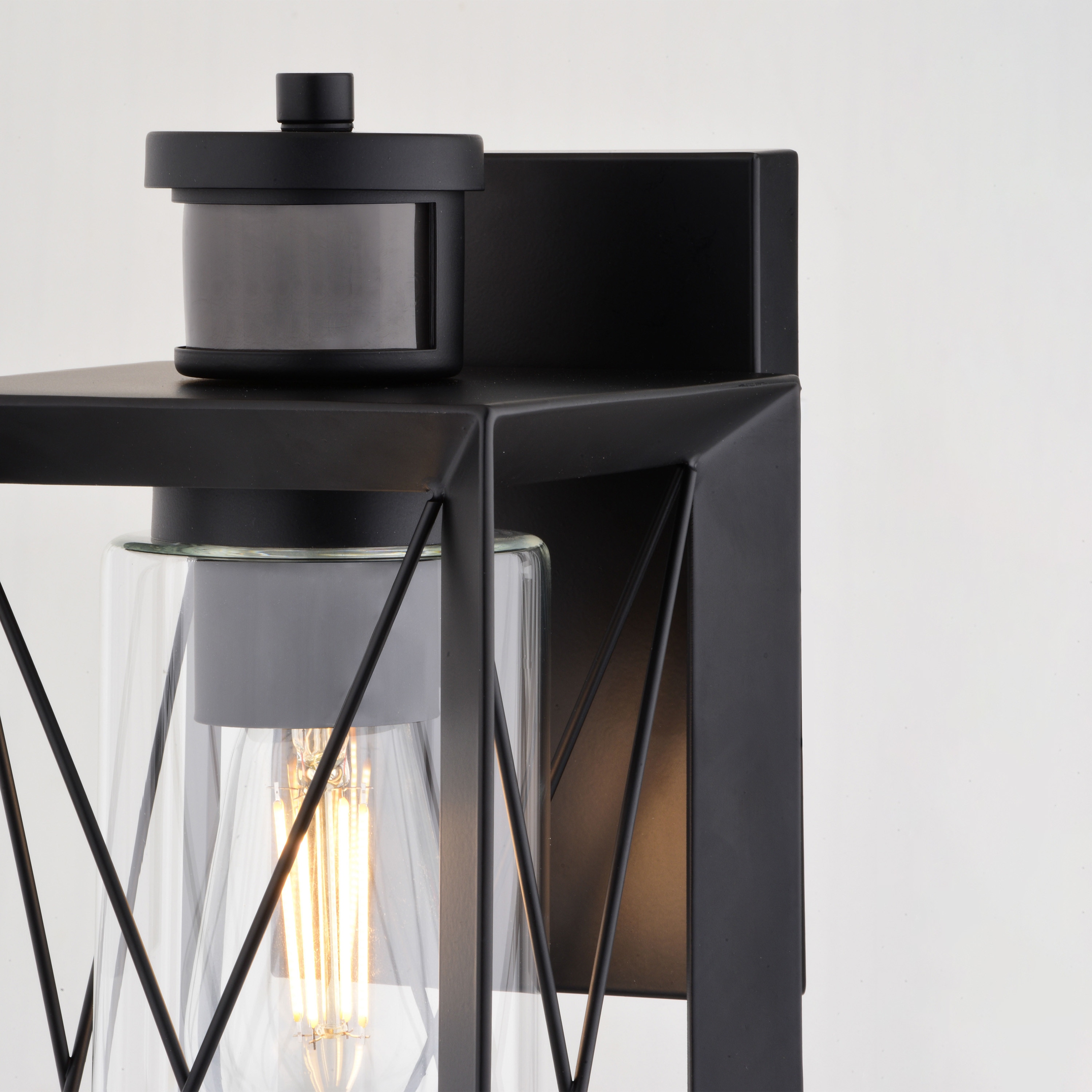 Cascadia T0762 Outdoor-Wall-Lighting - View #9