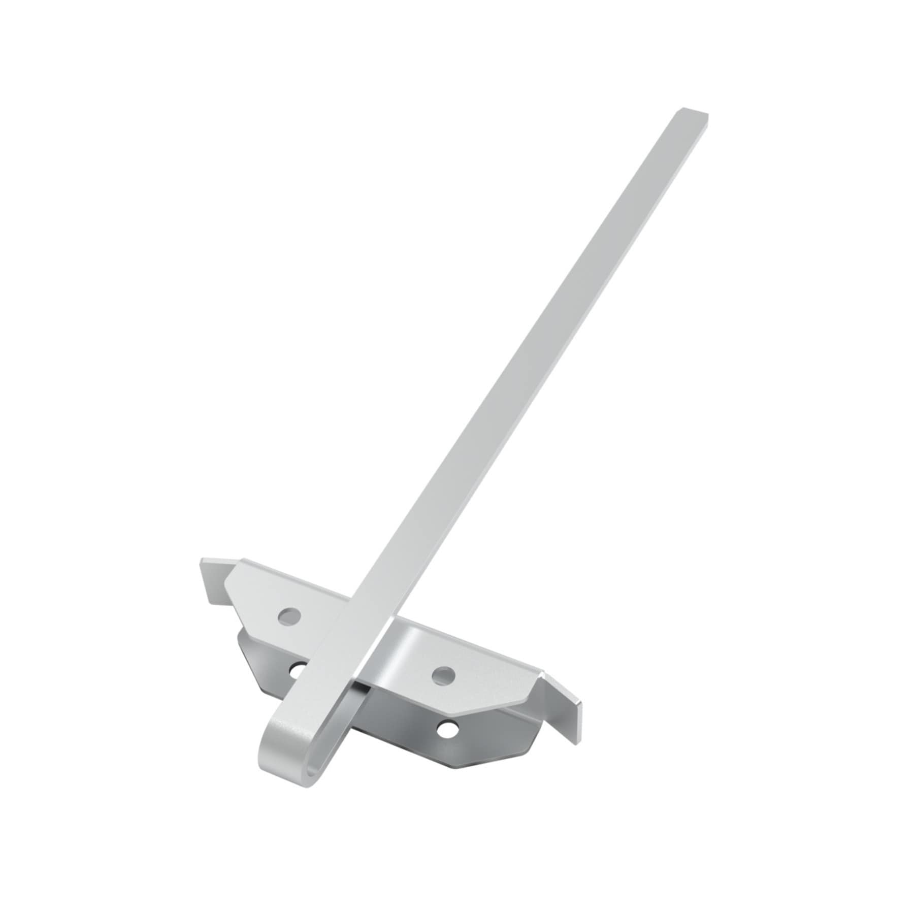 FLEX FT221 Saw-Parts-Attachments - View #3