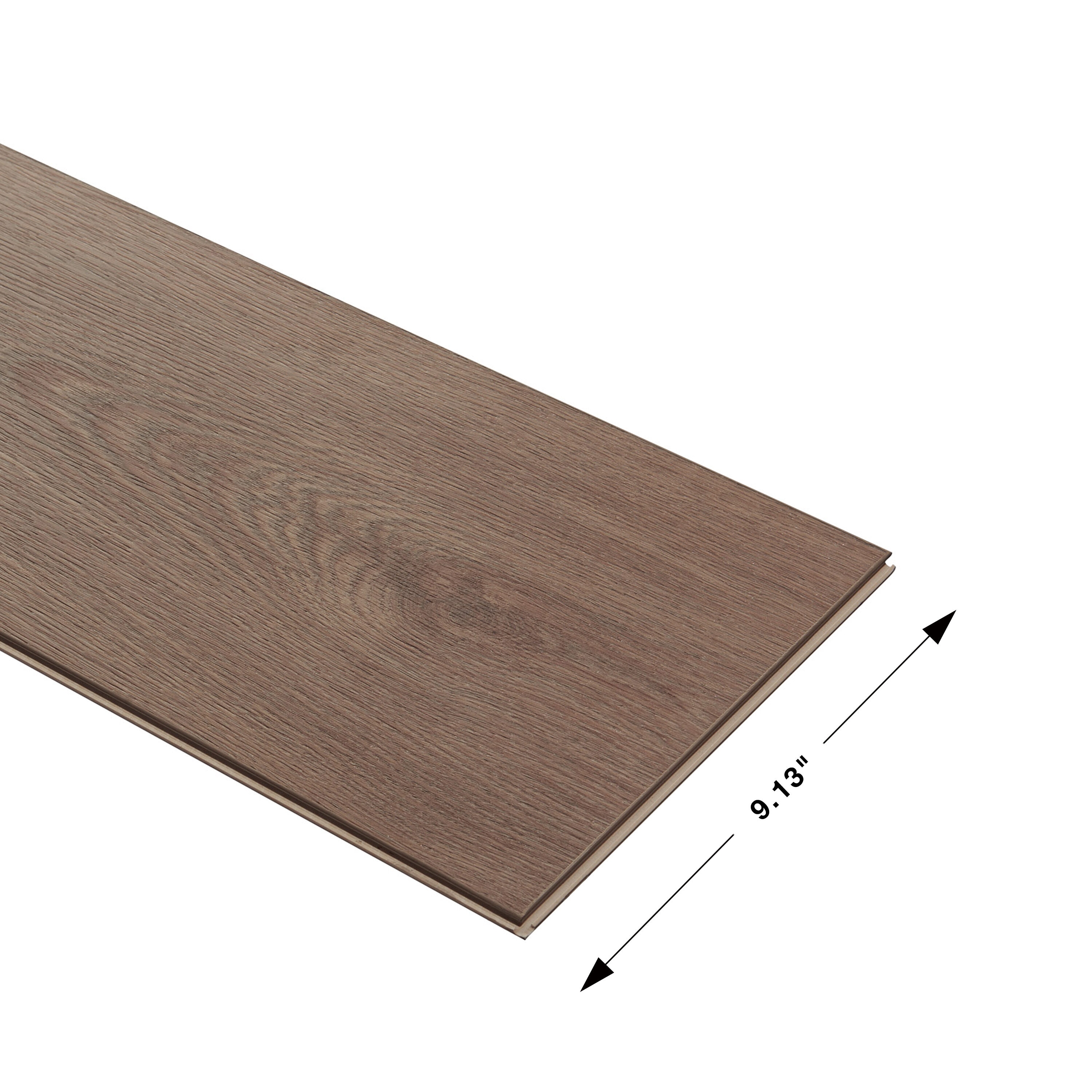 Villa Barcelona LOWMLCL326SC Vinyl-Plank - View #3