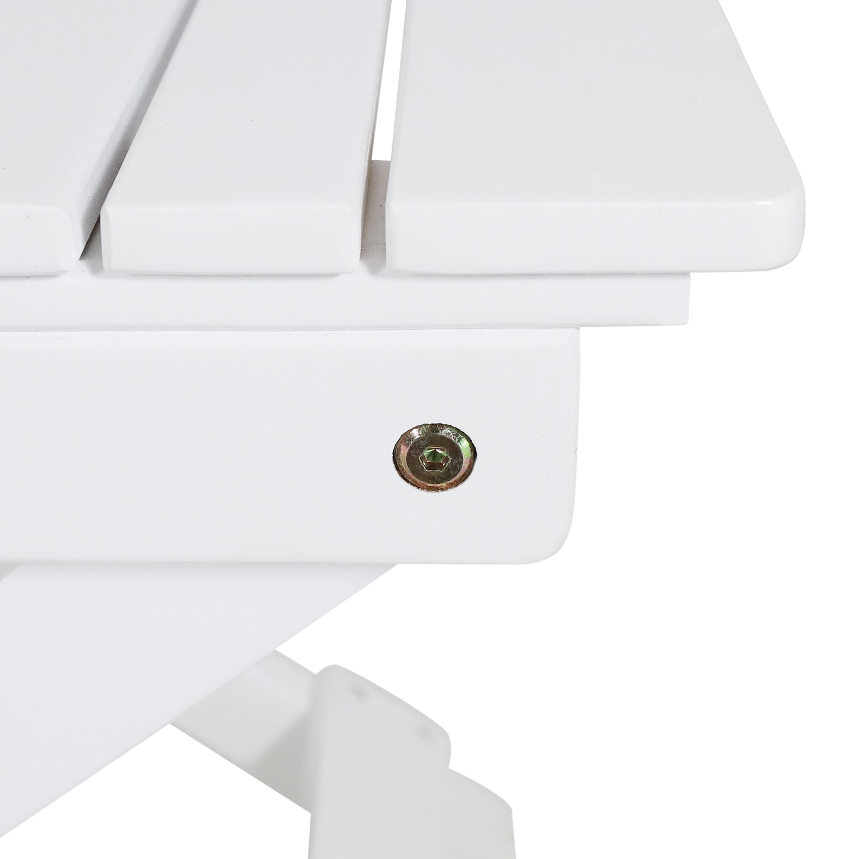 AHIOU HOME ZAAHG-69863WHIST Patio-Tables - View #7