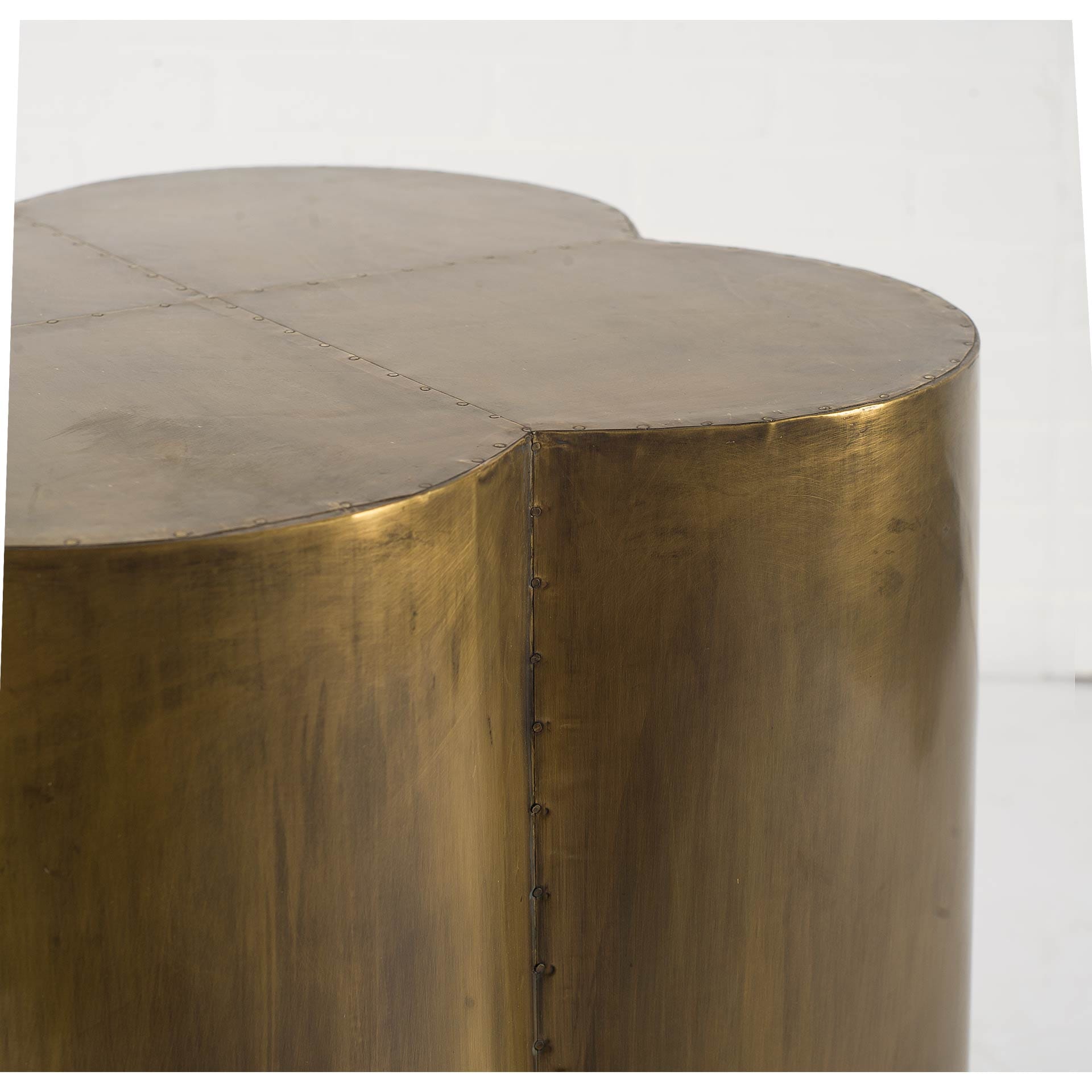Mercana 67094 End-Tables - View #2