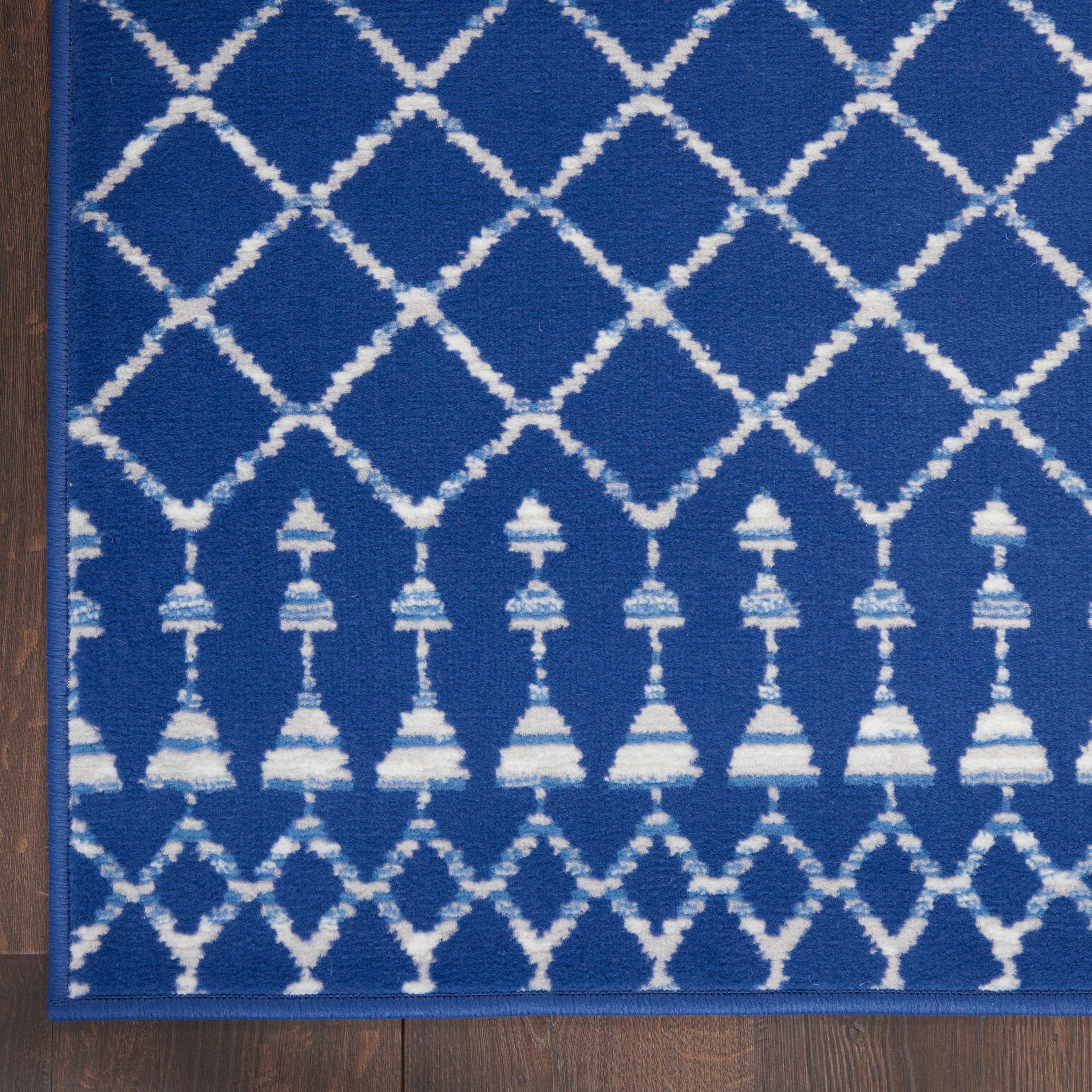 Nourison 99446831156 rugs - View #3