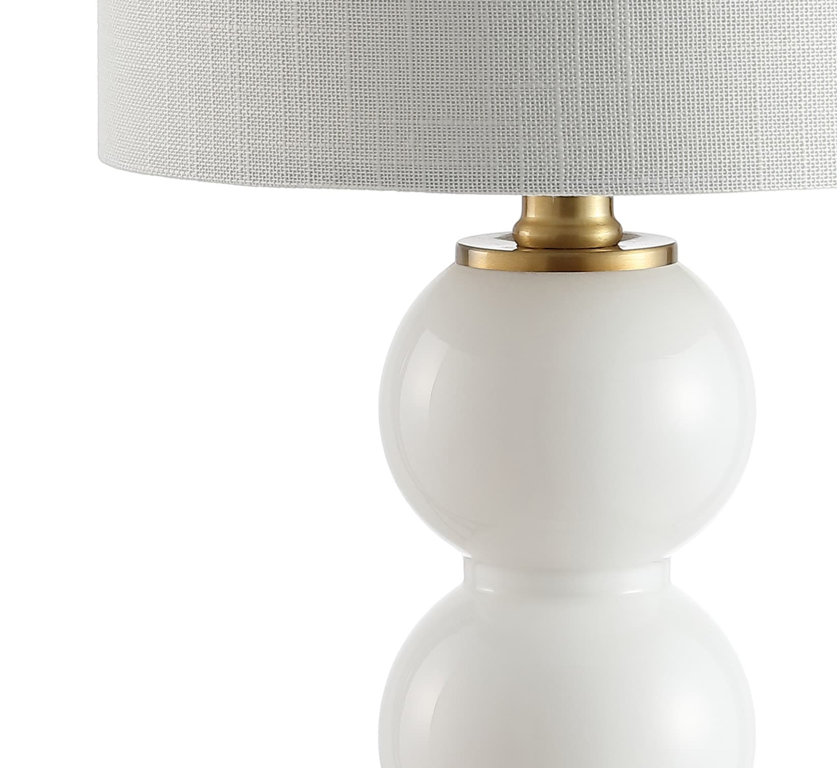 JONATHAN  Y JYL1021A Table-Lamps - View #6