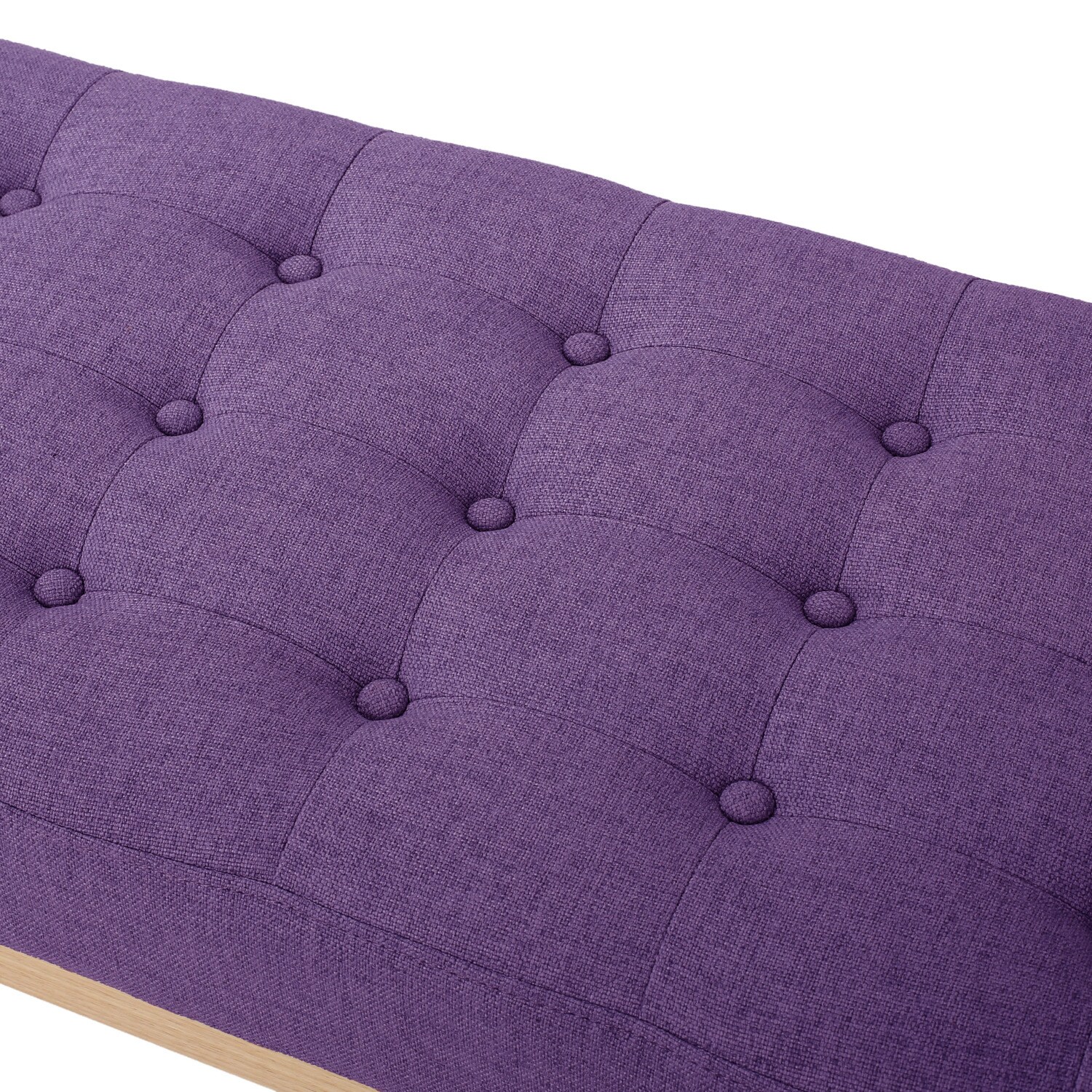 Streamdale Furniture N757P248081P Indoor-Ottomans - View #5