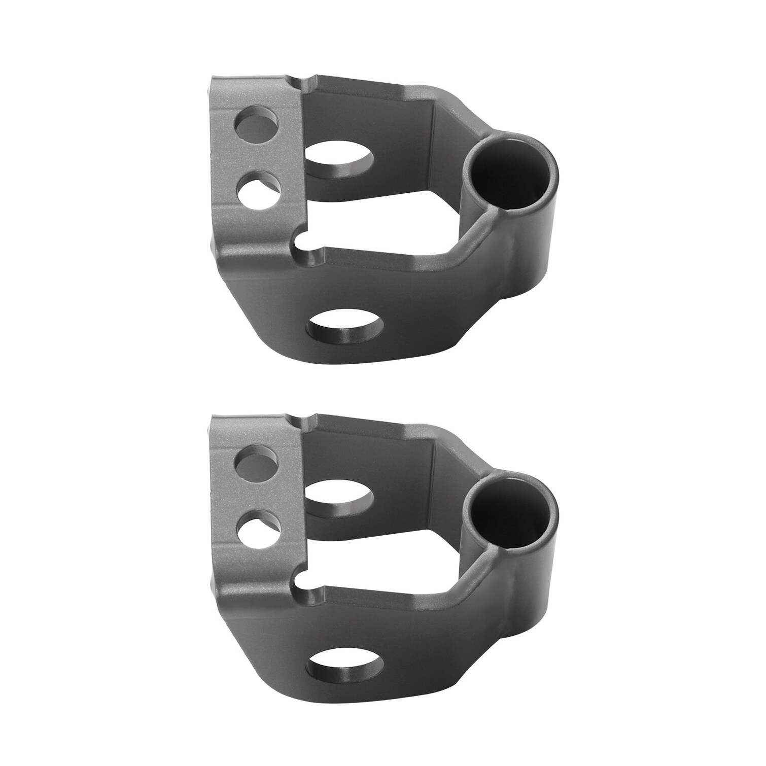 Watnature OA7EJ8CX0UNL Automotive-Hardware - View #7