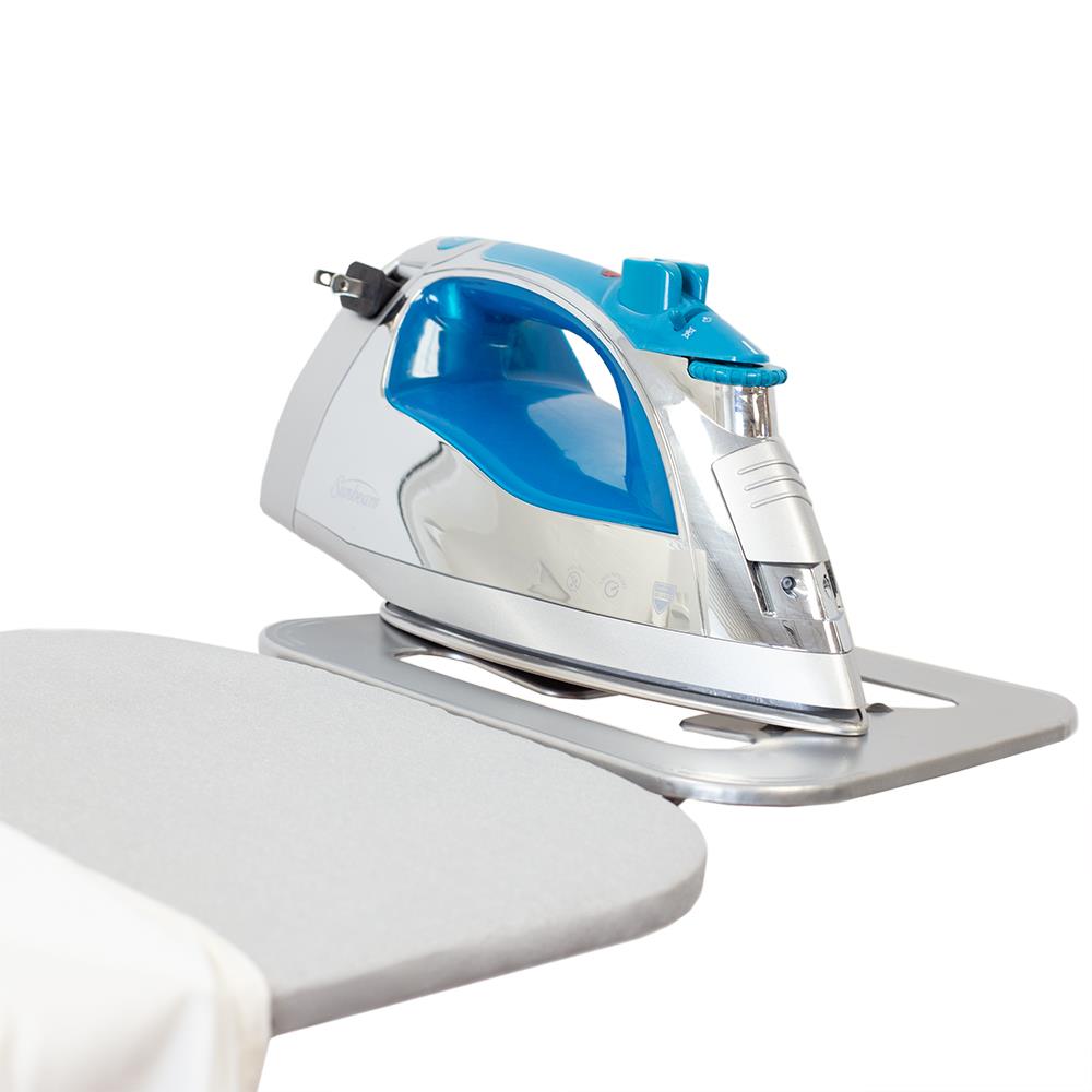 Home Basics LOW55491 Ironing-Boards-And-Accessories - View #2