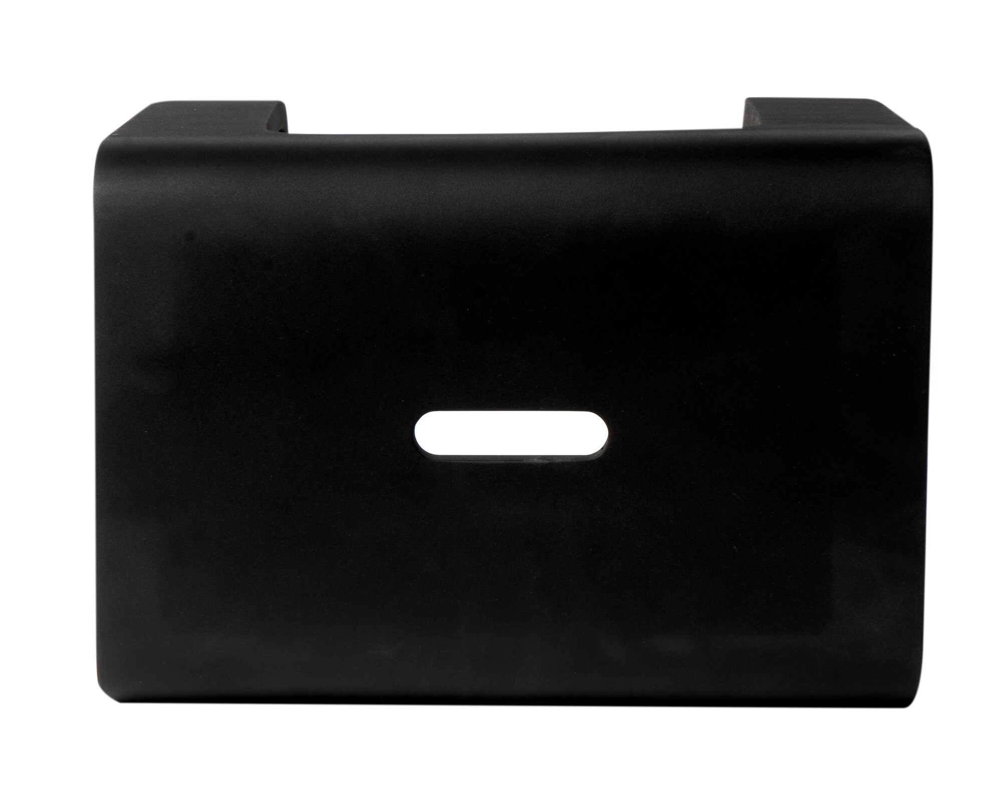 ALFI ABST99BM Bathroom-Accessories - View #5