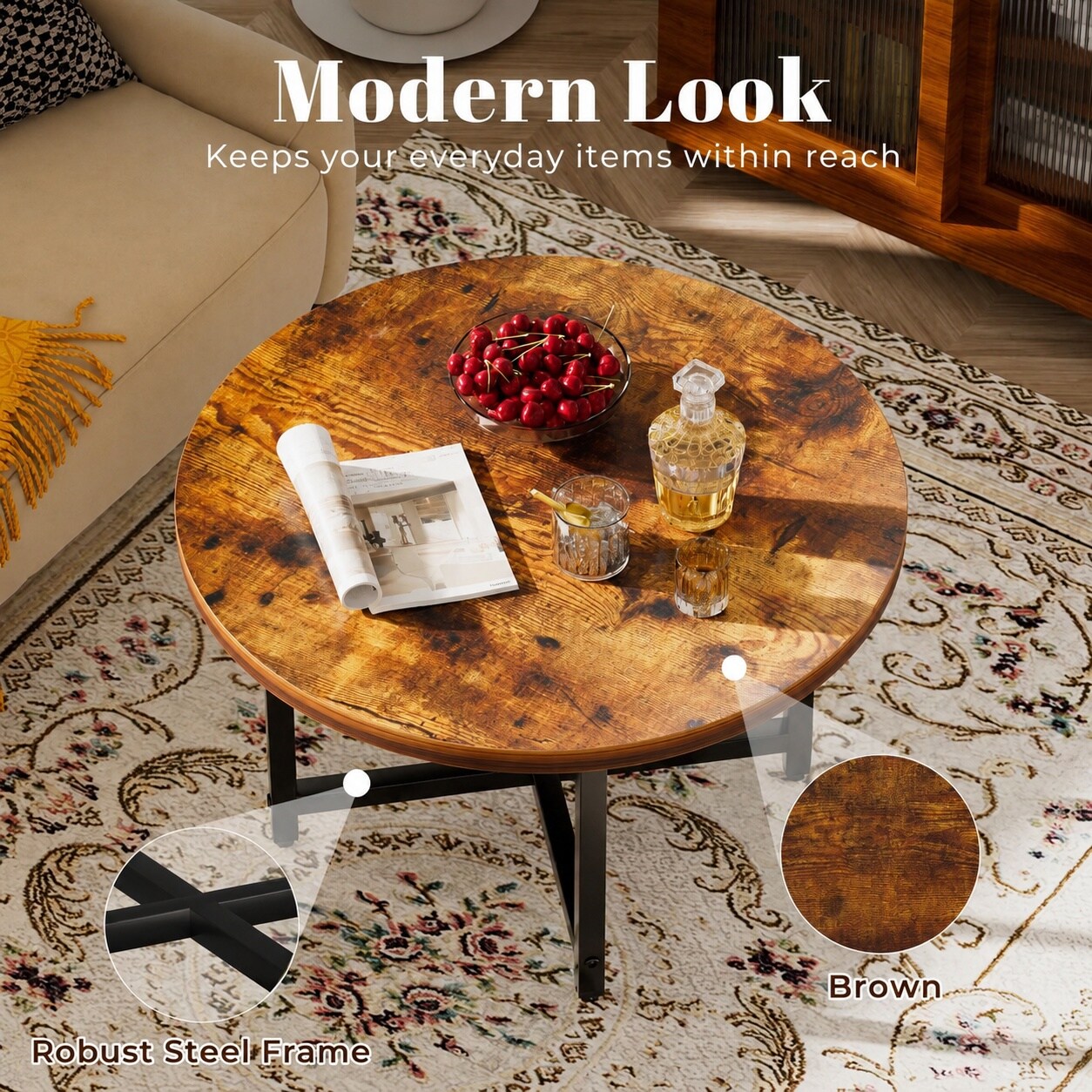 Vrbgify LVG0615V030 Coffee-Tables - View #3