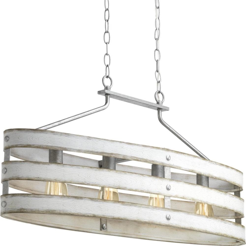 Progress Lighting P400097-141 Pendant-Lights - View #17