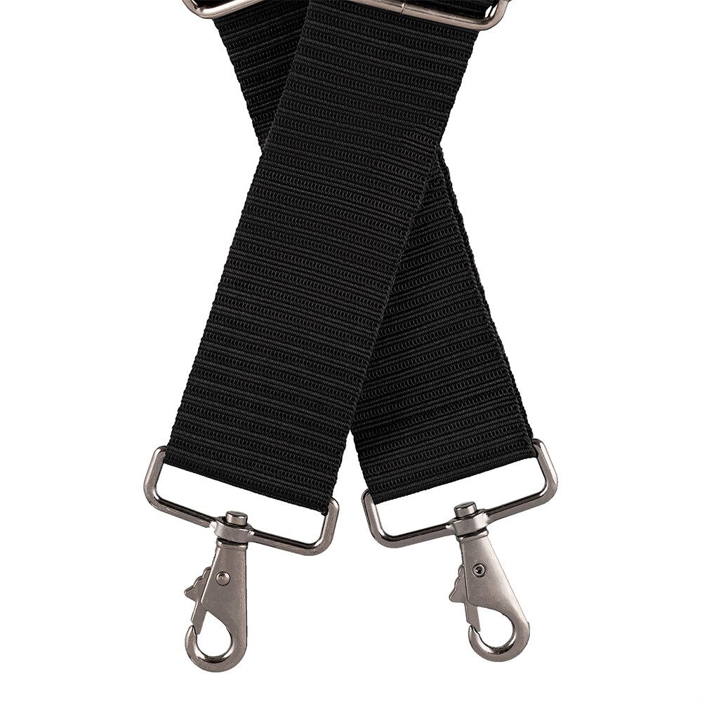 Bucket Boss 55205-HV Tool-Belts - View #8
