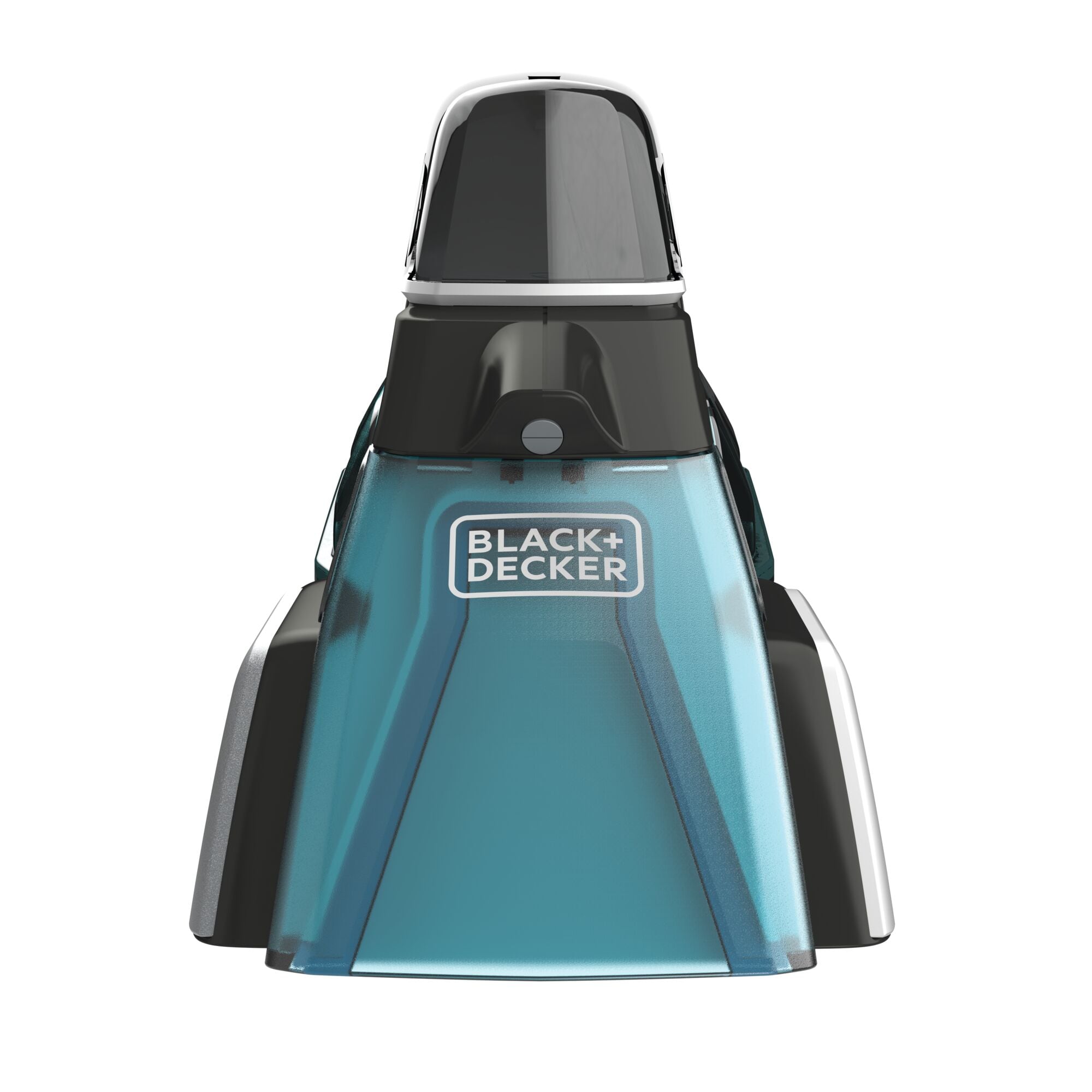 Spillbuster Cordless Spill + Spot Cleaner for Pet Messes Black+Decker -  appliances - by owner - sale - craigslist