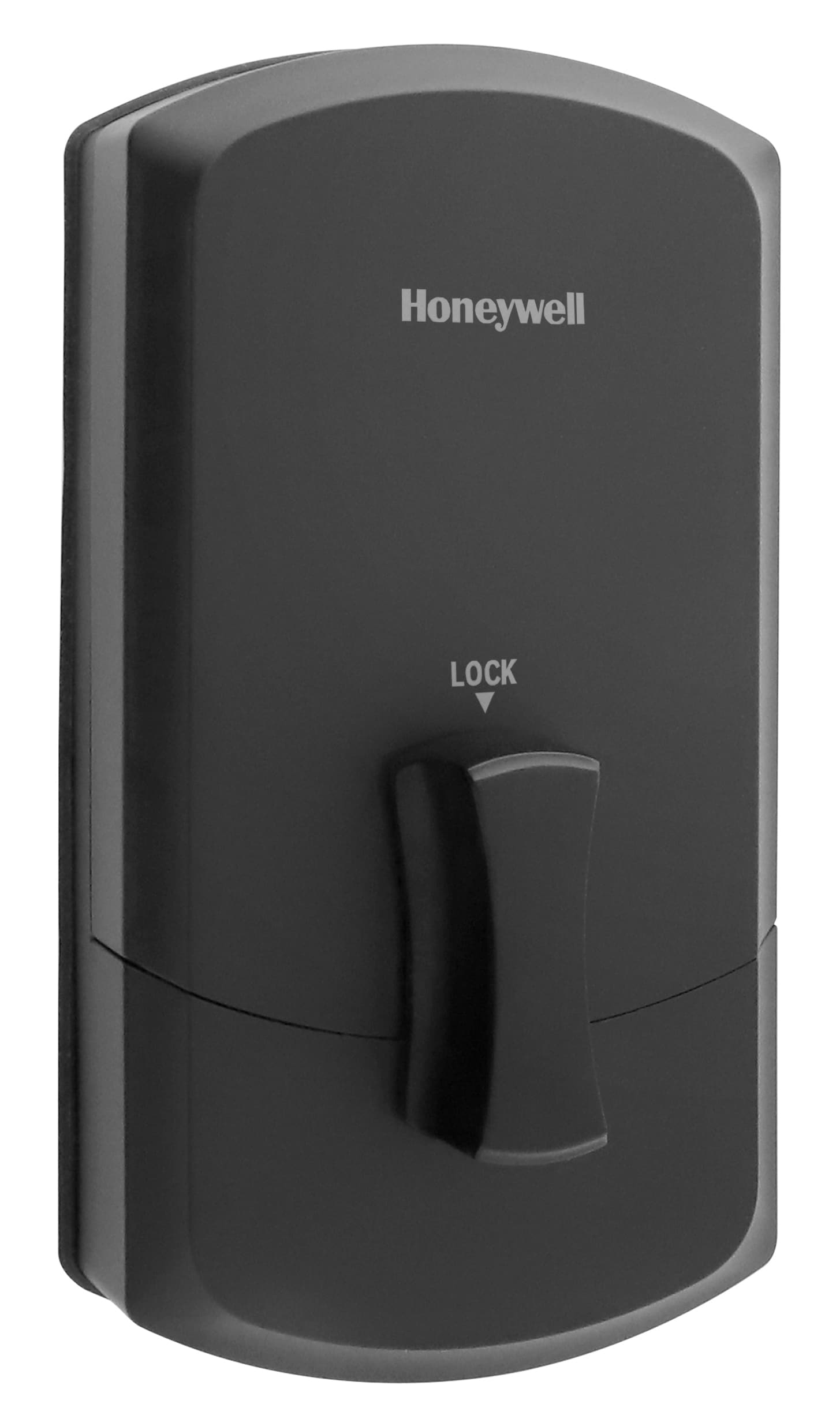 Honeywell 8635302 Electronic-Door-Locks - View #3