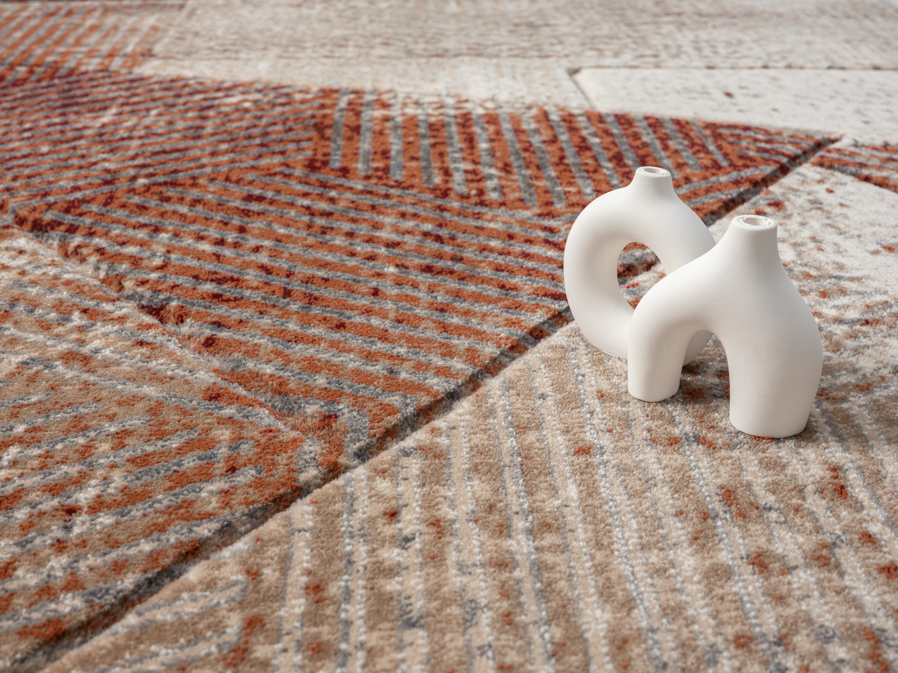 MDA Rugs AX0546 rugs - View #5