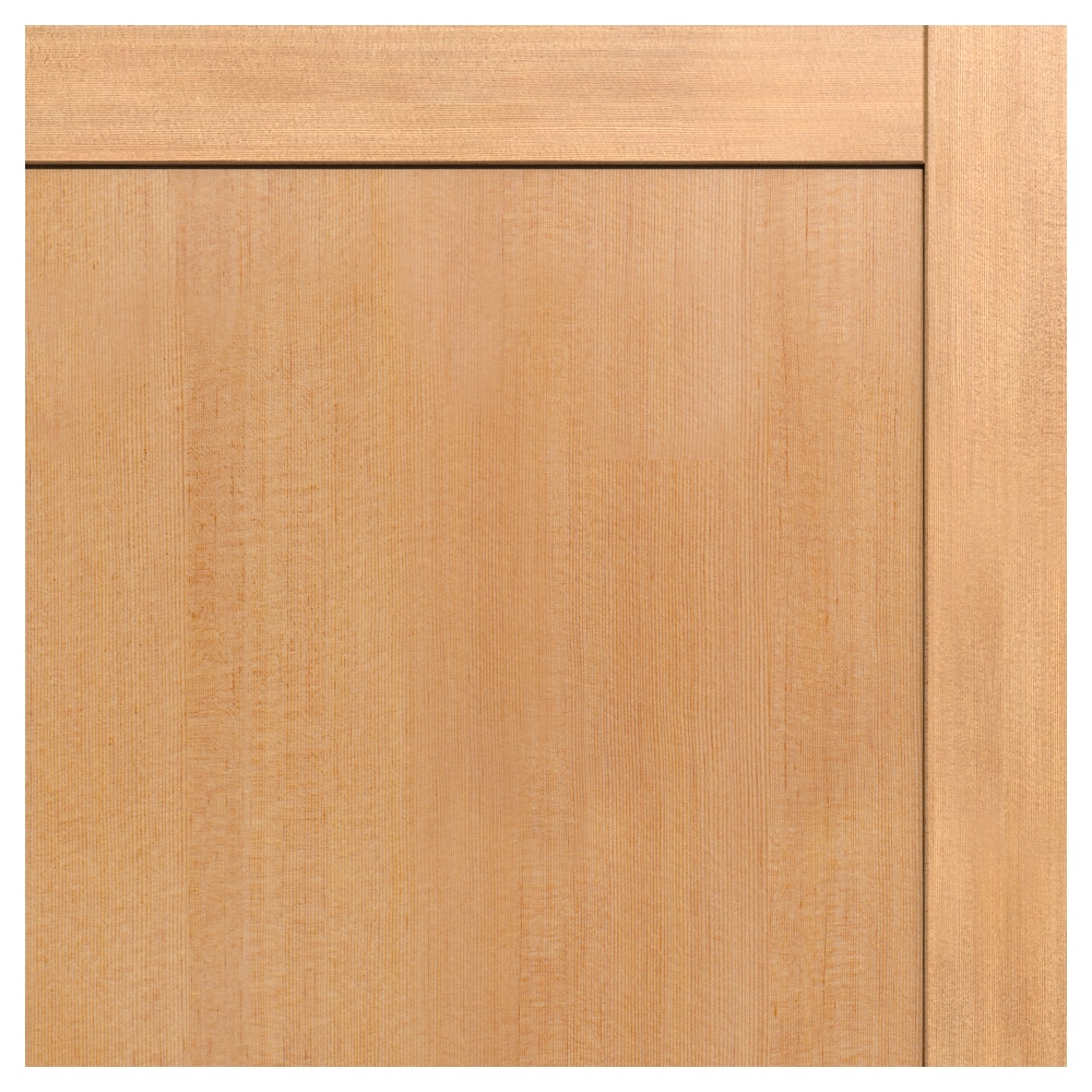 JELD-WEN LOWOLJW247900006 Barn-Doors - View #4