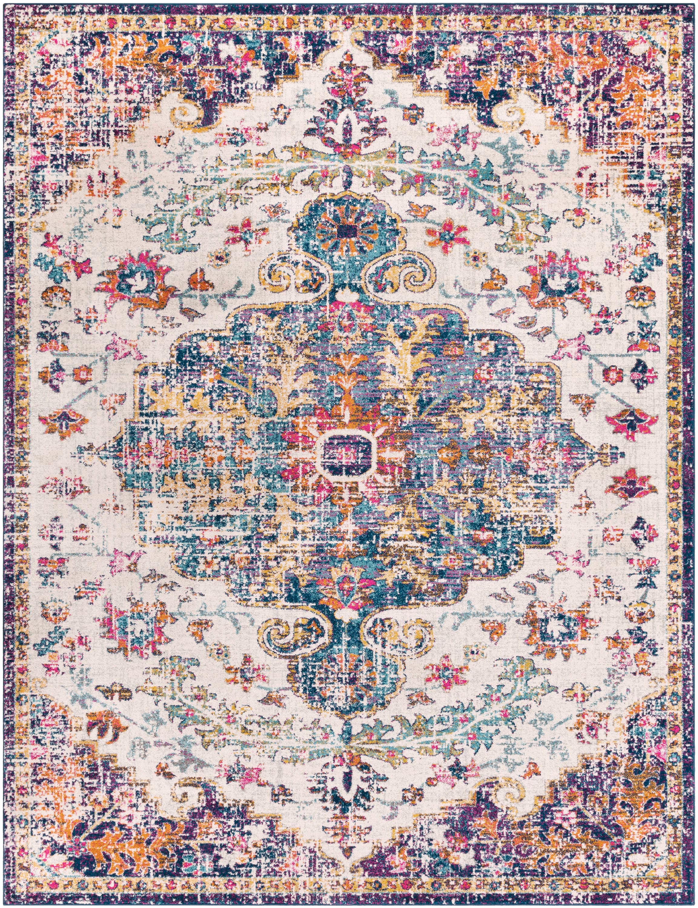 Livabliss HAP1064-710103 rugs - View #2