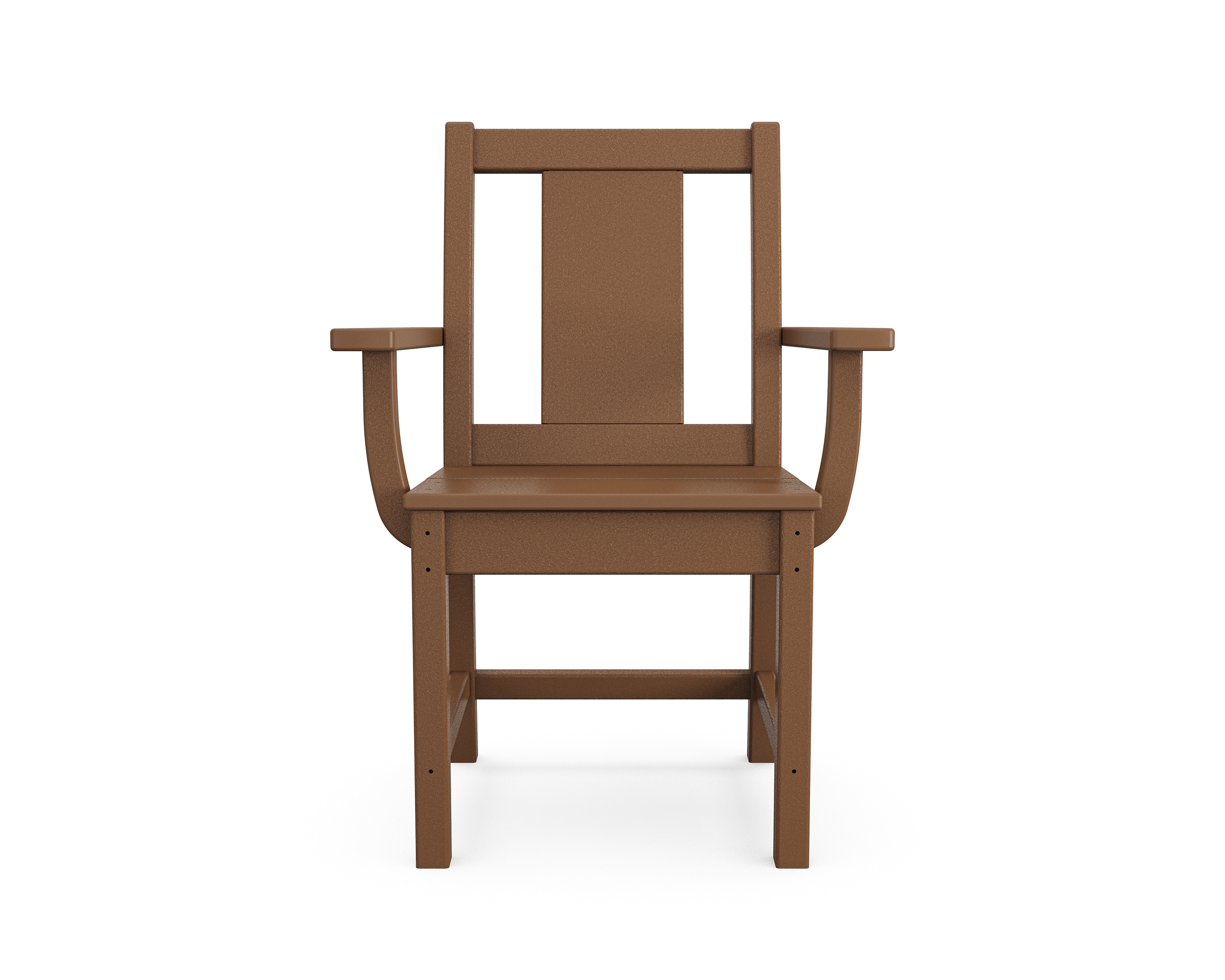 POLYWOOD TLD260TE Patio-Chairs - View #4