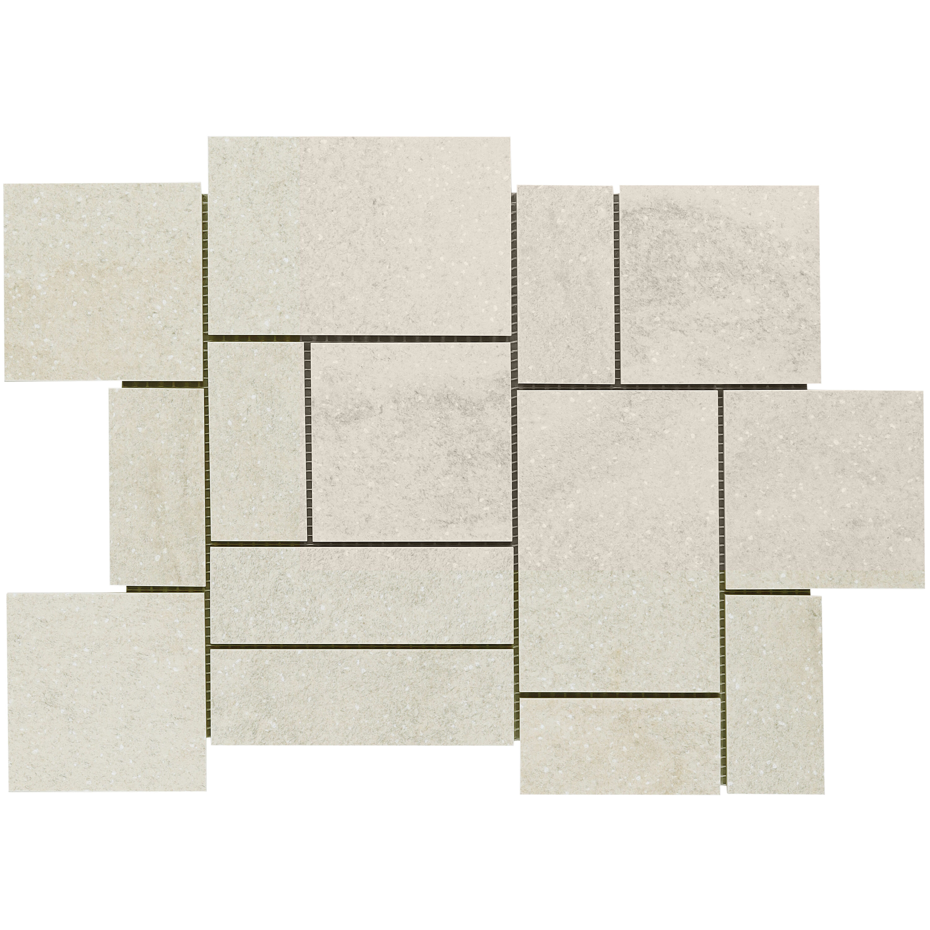 Artmore Tile EXT3RD108270 Ceramic-Tile - View #8