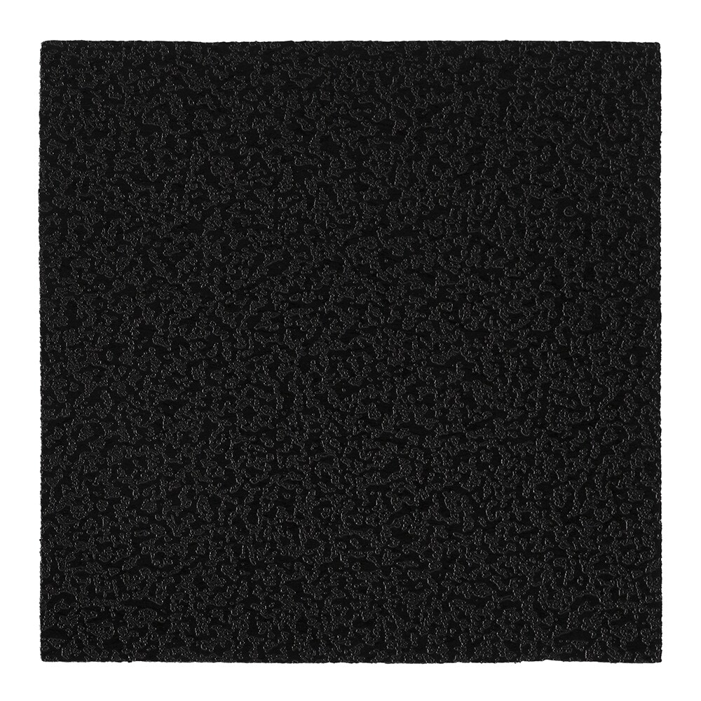 Armstrong Ceilings RSM1283BL Ceiling-Tile-Samples - View #2