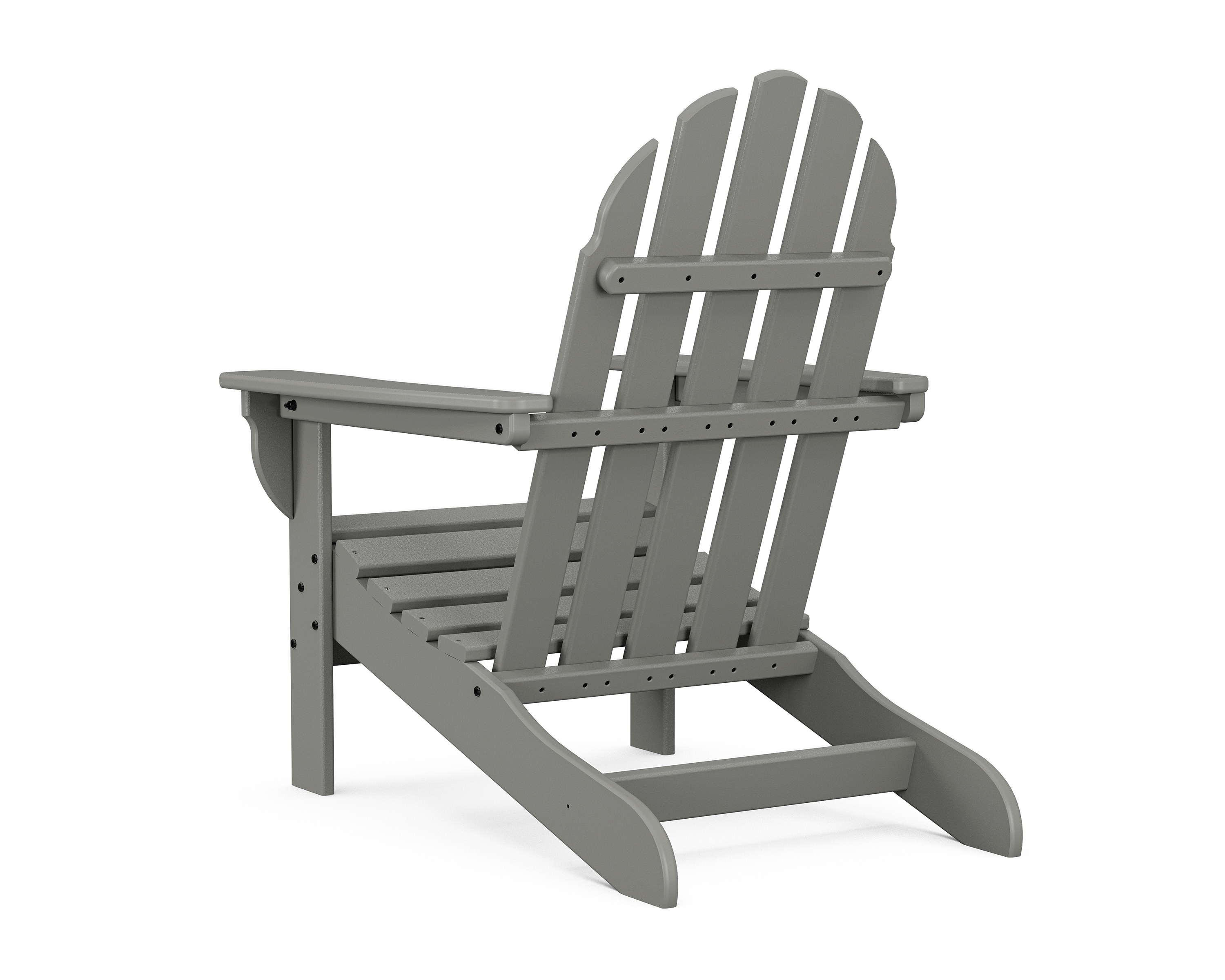 Trex Outdoor Furniture TXS147-1-SS Patio-Conversation-Sets - View #3