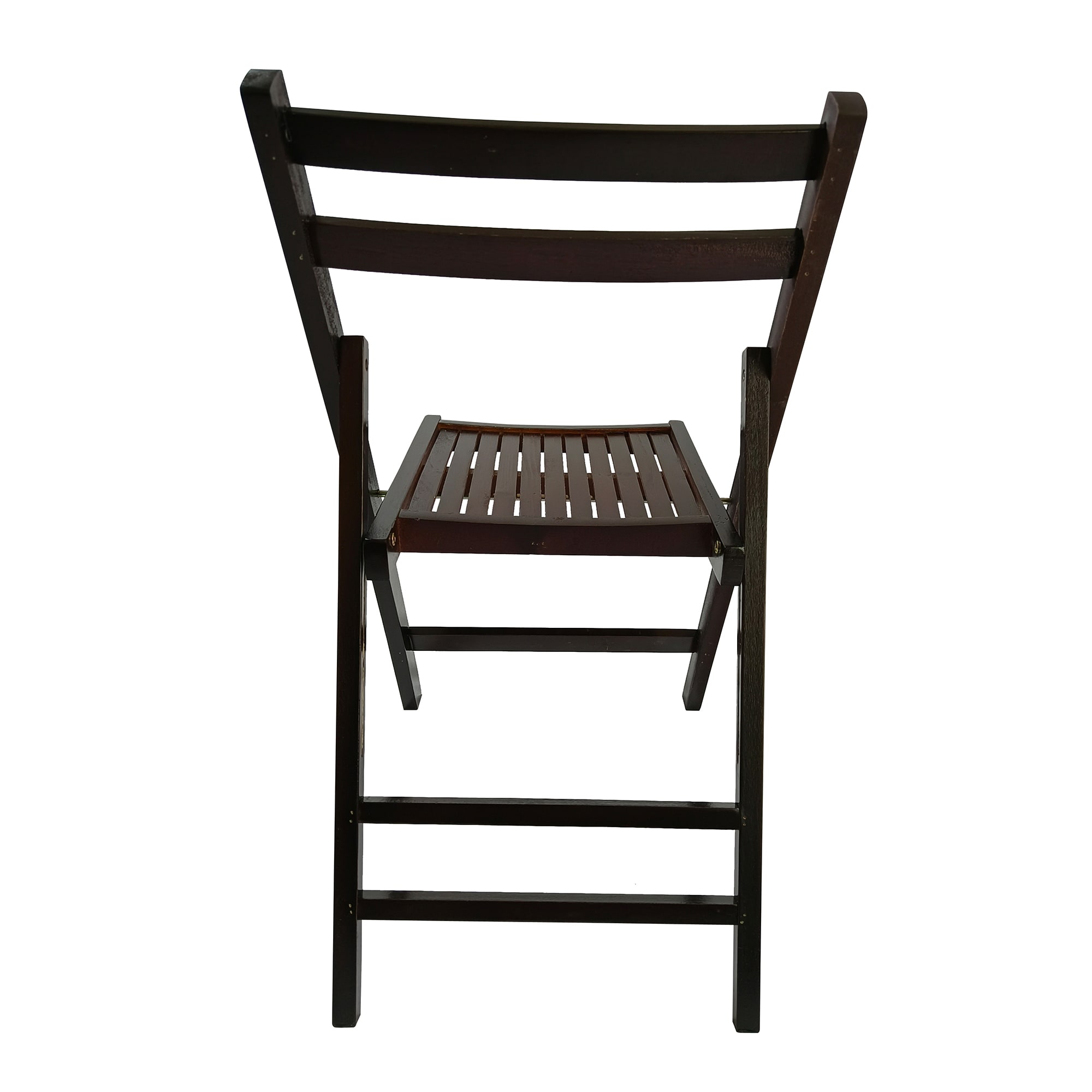 Clihome CL-BHF28DBL Patio-Chairs - View #3