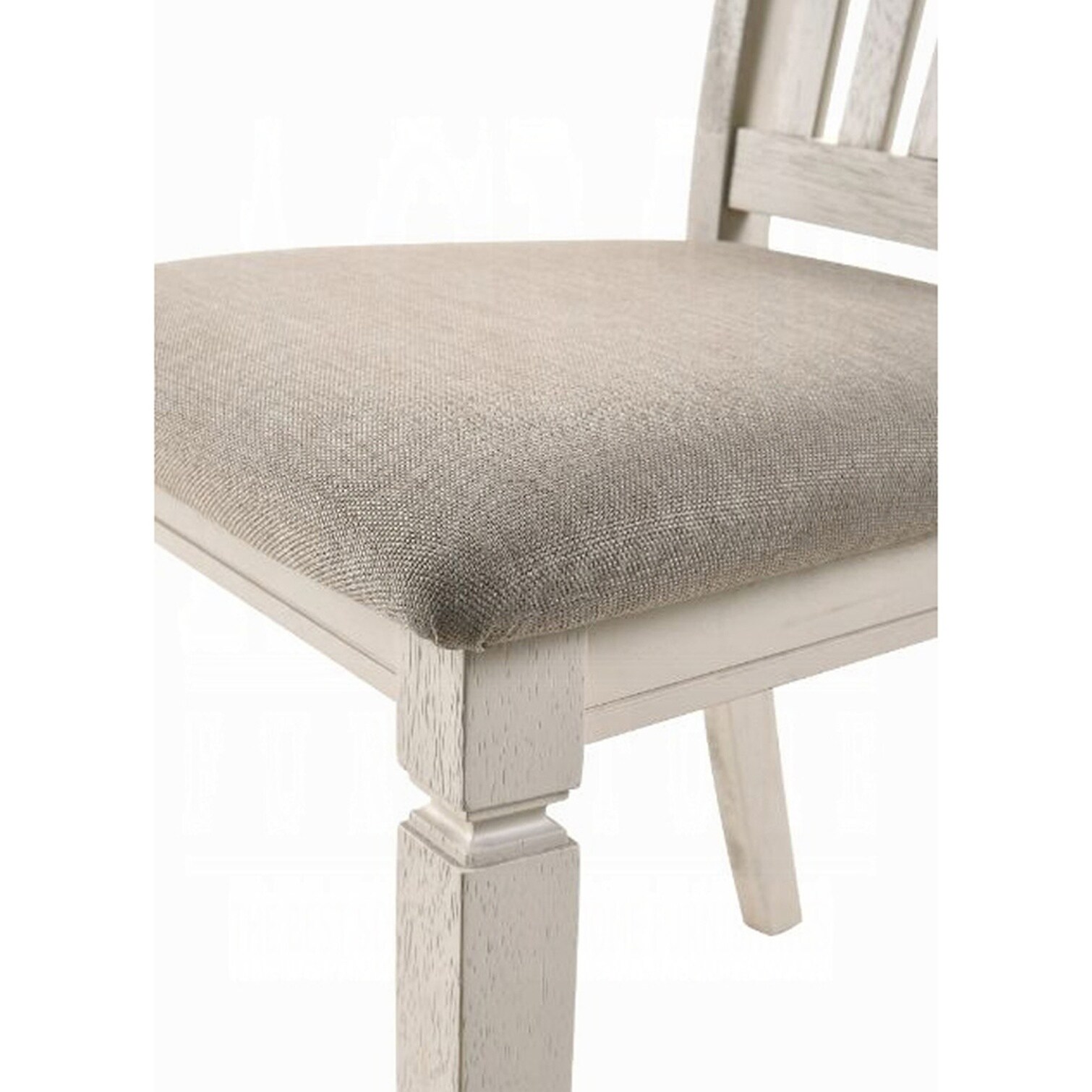 SunJet CXVI6S08XFFF Dining-Chairs - View #7