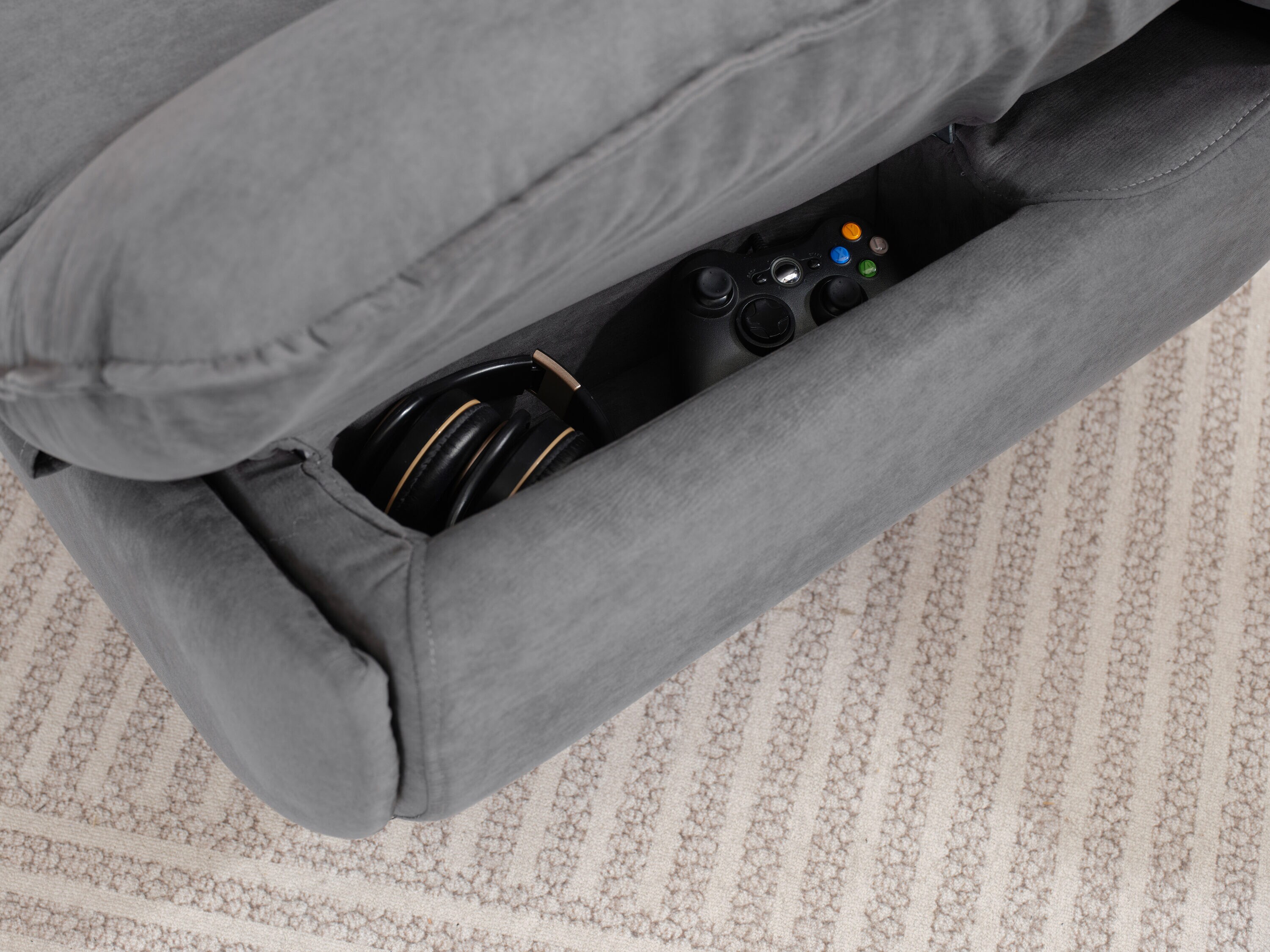 LOVMOR SF-WO-W1752128133 recliners - View #12