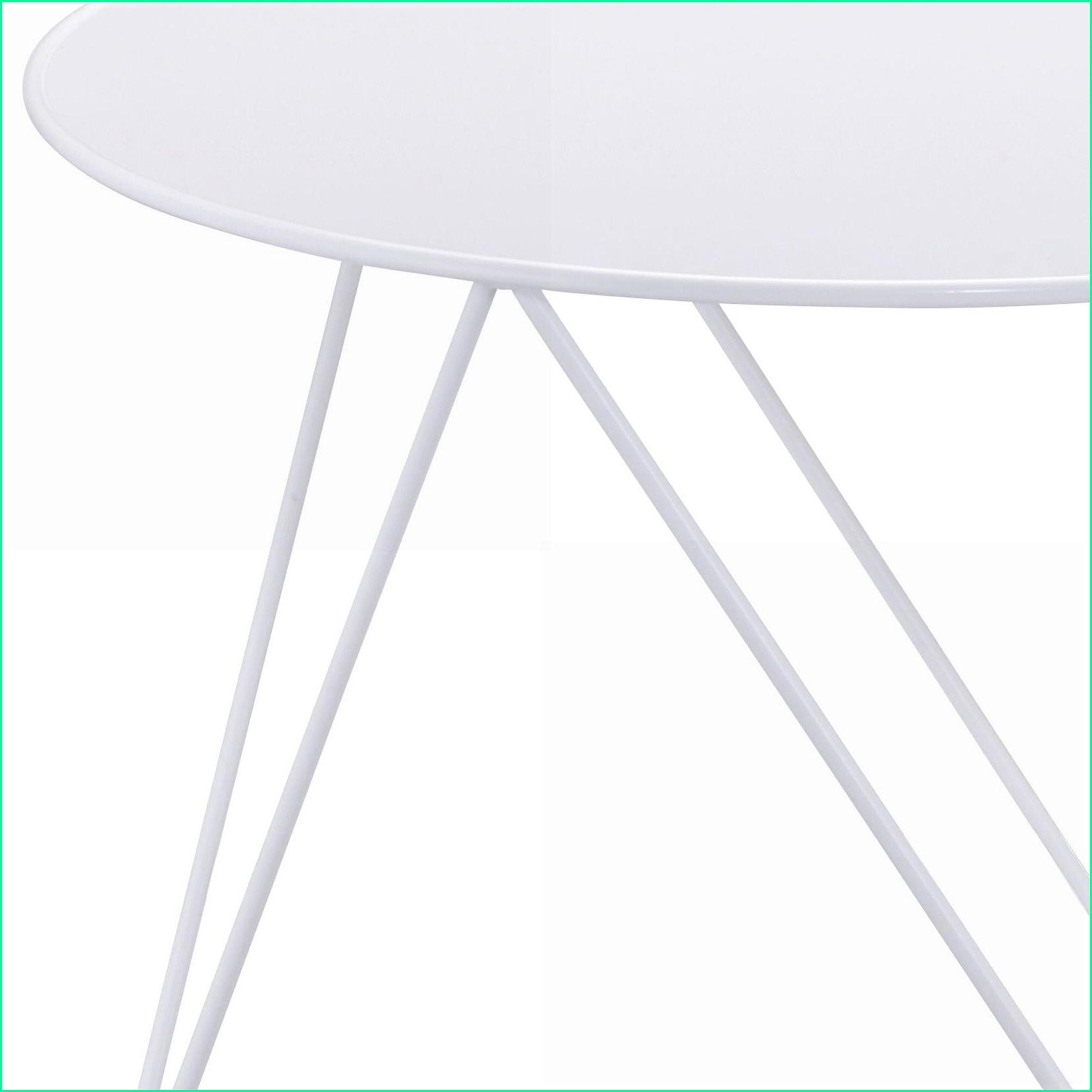 Watnature 3PVR6SBK7YJ0 Coffee-Tables - View #5
