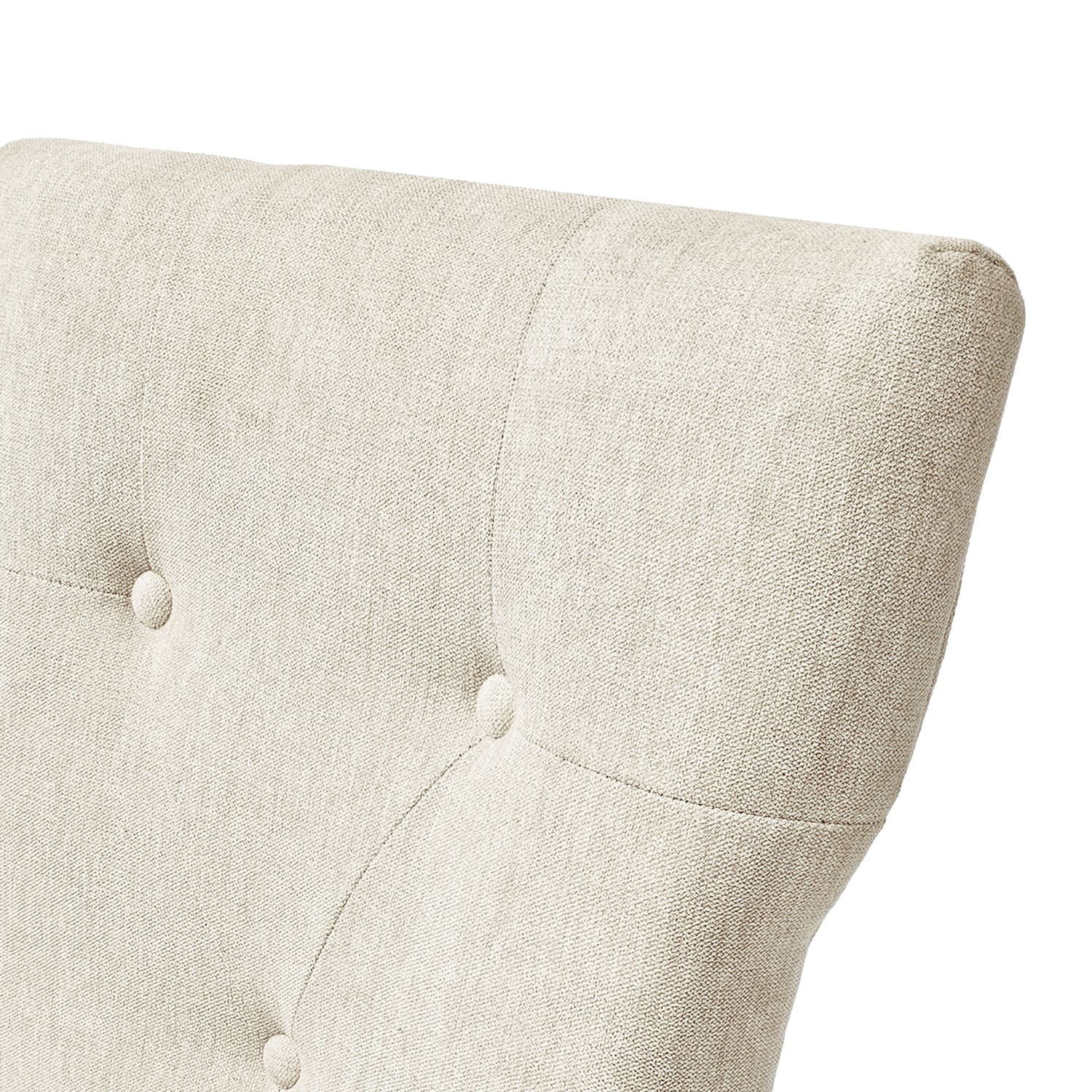 GZMR GZHF-702GREEN Dining-Chairs - View #3