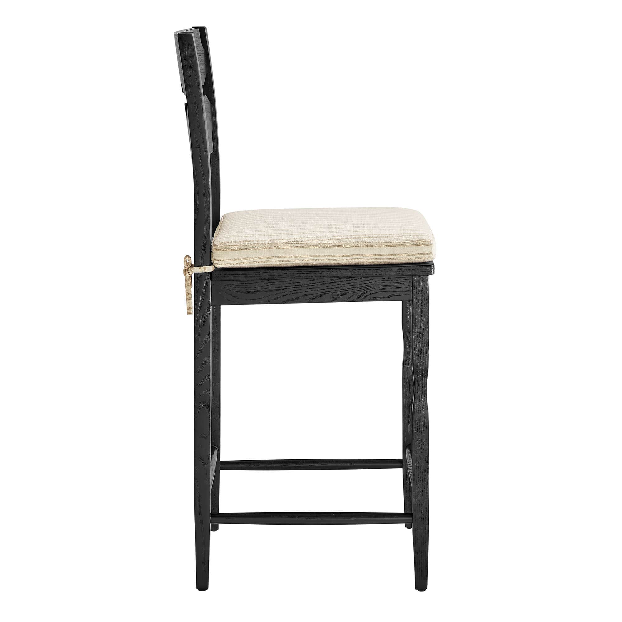 Modway EEI-7518-BLK-OAS stools - View #8