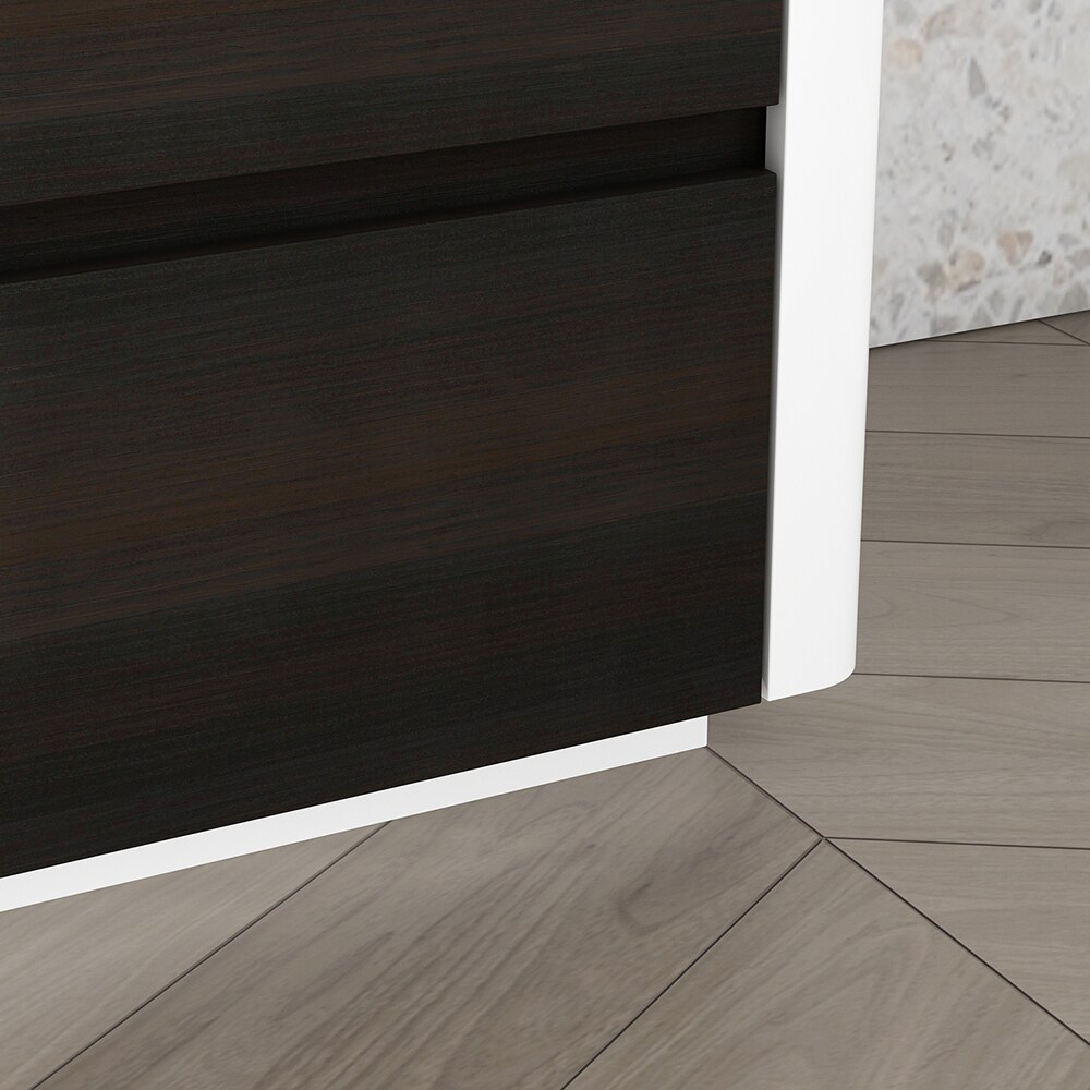 Homsee C-KF390073-01 dressers - View #12