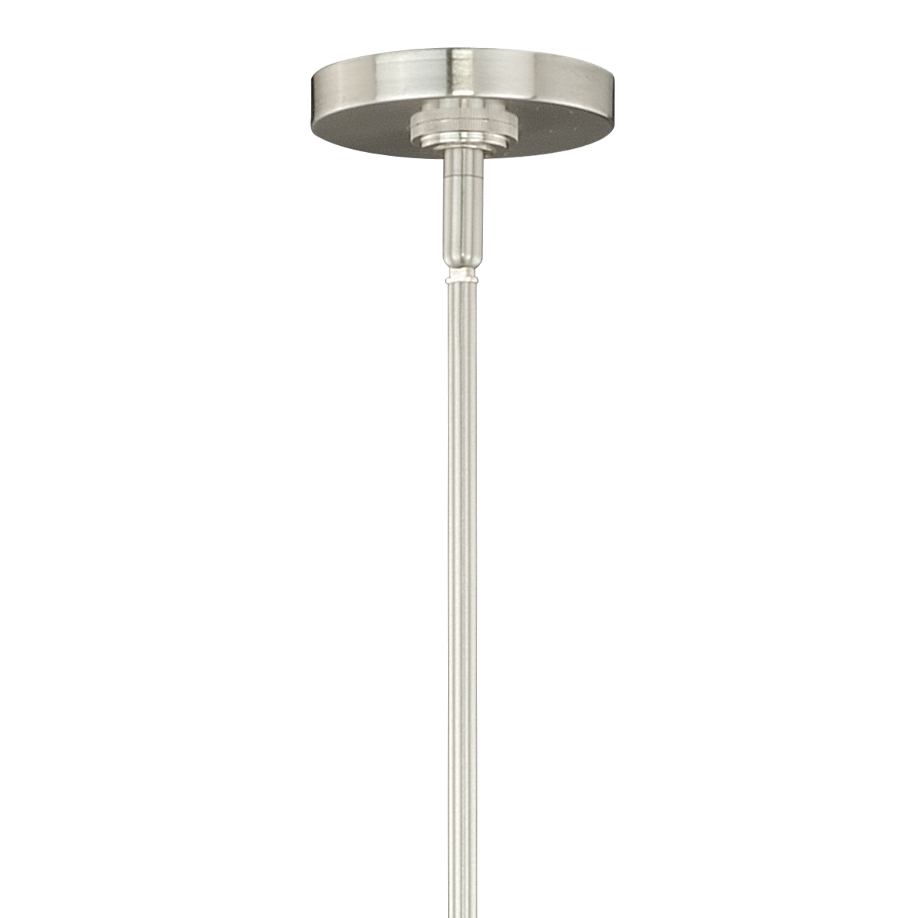 Cascadia P0065 Pendant-Lights - View #10