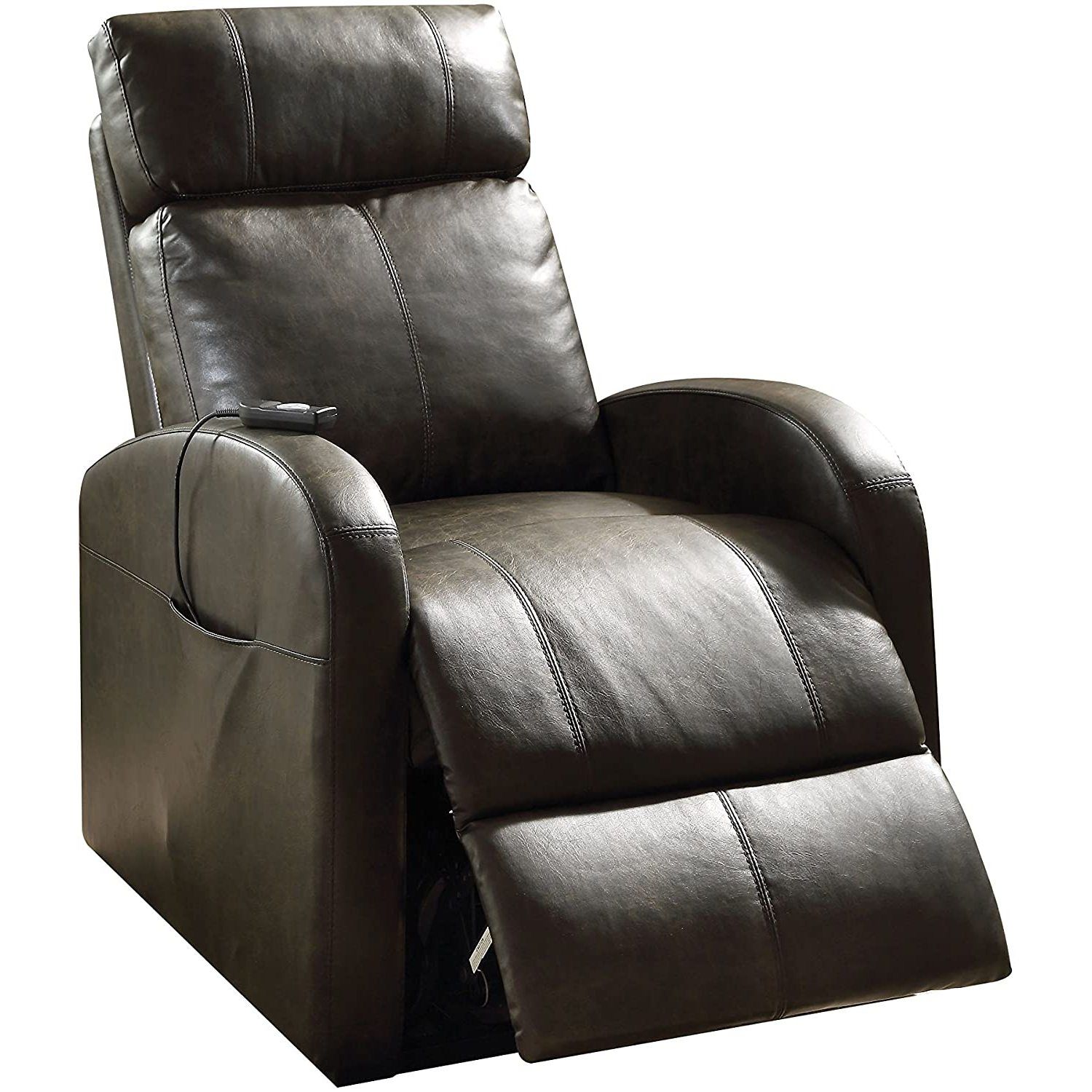 JASMODER 59405 Sofas-Loveseats - View #2