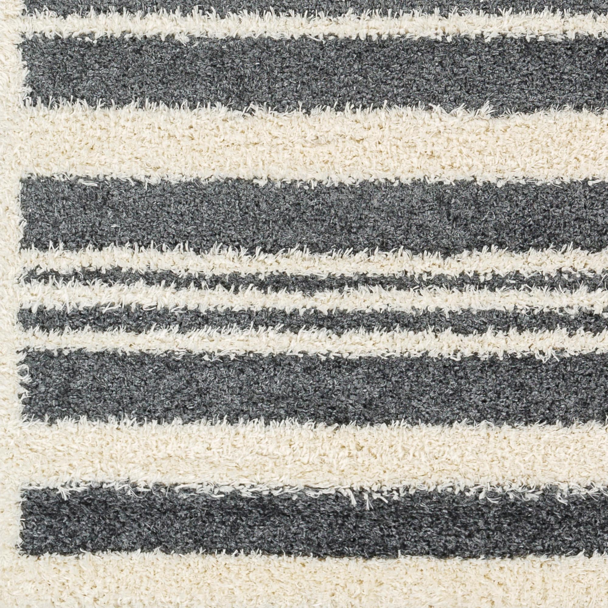 Livabliss RDO2316-537 rugs - View #7