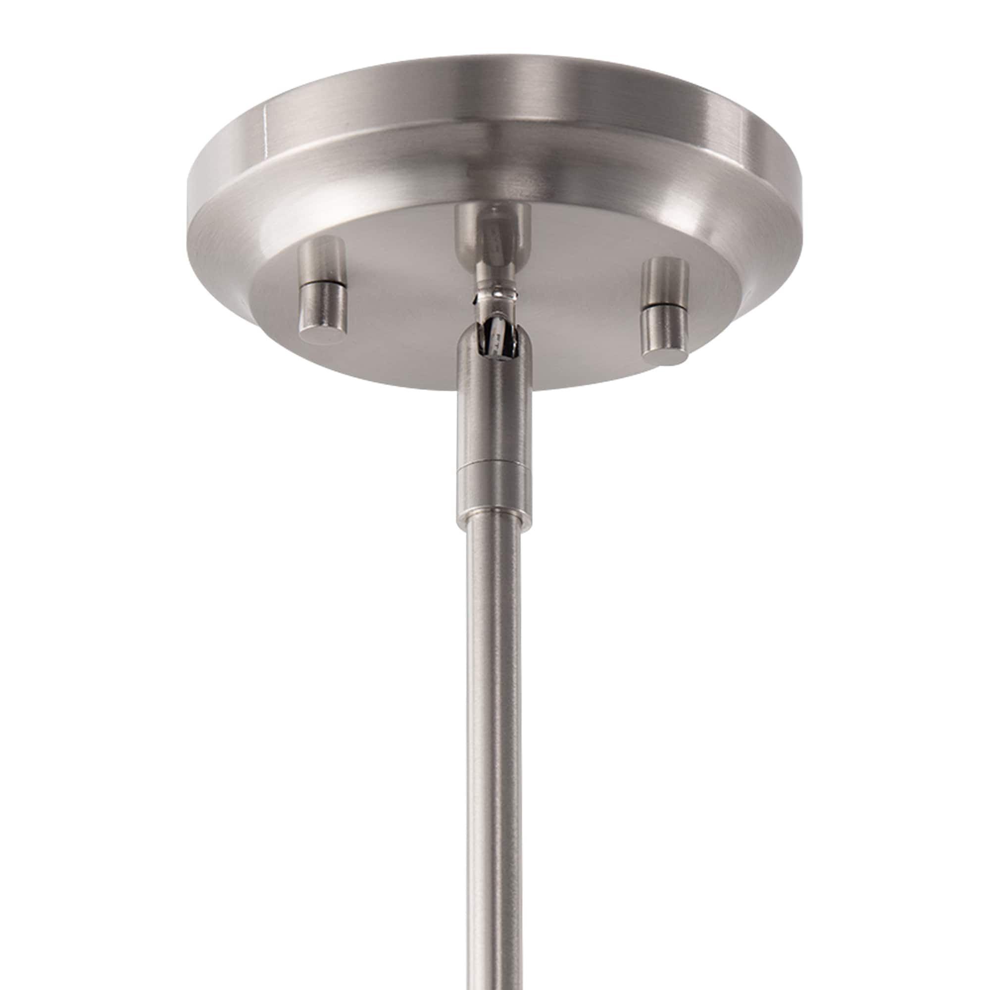 YANSUN LA-ZD-CX18401ANK-11 Pendant-Lights - View #5