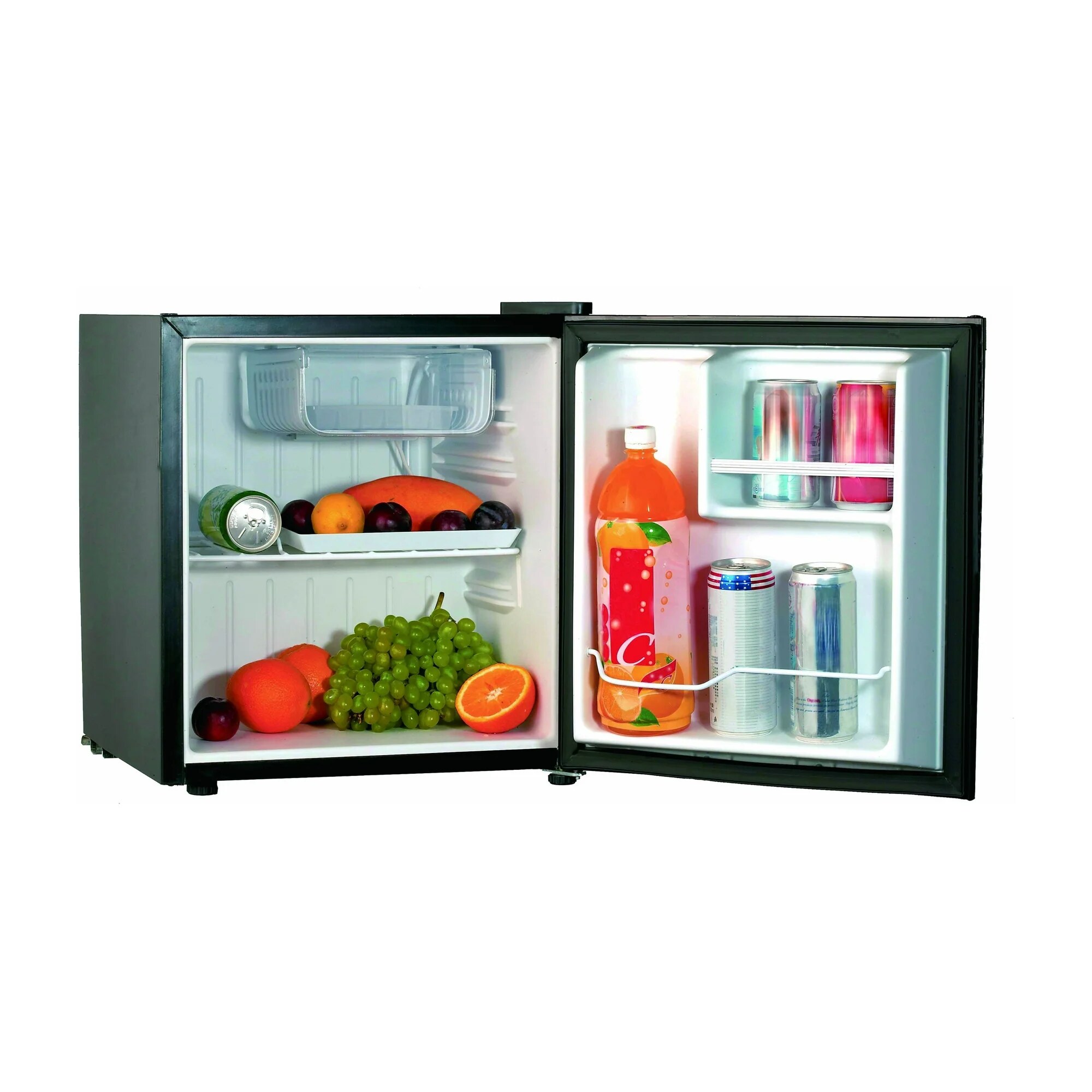 Frigidaire EFR115-GREEN Beverage-Dispensers - View #10